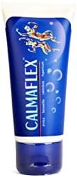 Crema Antiinflamatoria 100%Natural | Gel Arnica FORTE 70ml | Alivio Contracturas Dolor Muscular Articulaciones | Cuello Espalda Hombro Ligamentos Tendinitis | Masaje deportivo