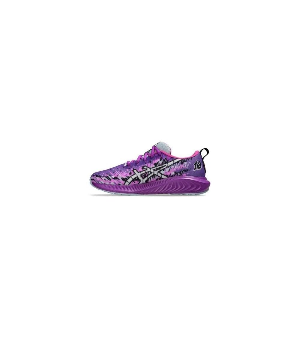 Gel-Noosa Tri 16 GS, Sneaker Niños