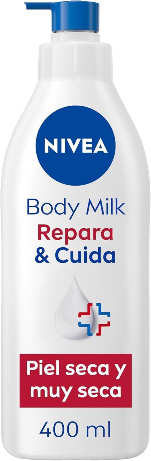 Cremas Barrera