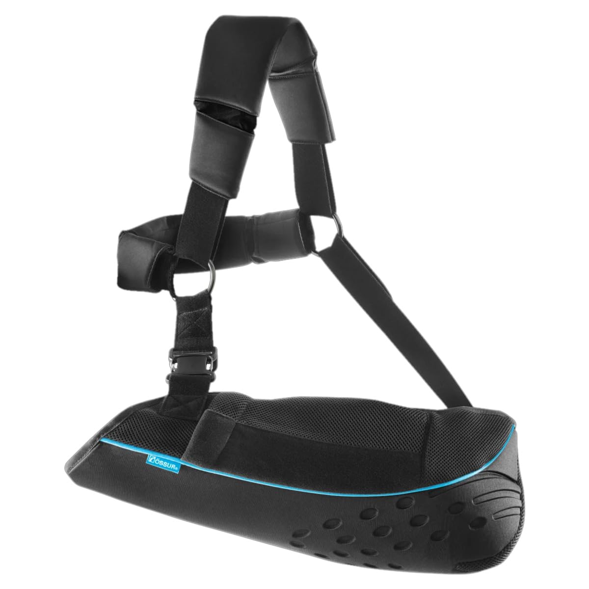 Forma Fit hombro Brace