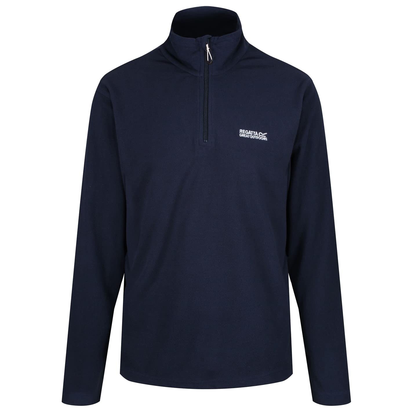 Regatta Thompson, Forro polar para Hombre