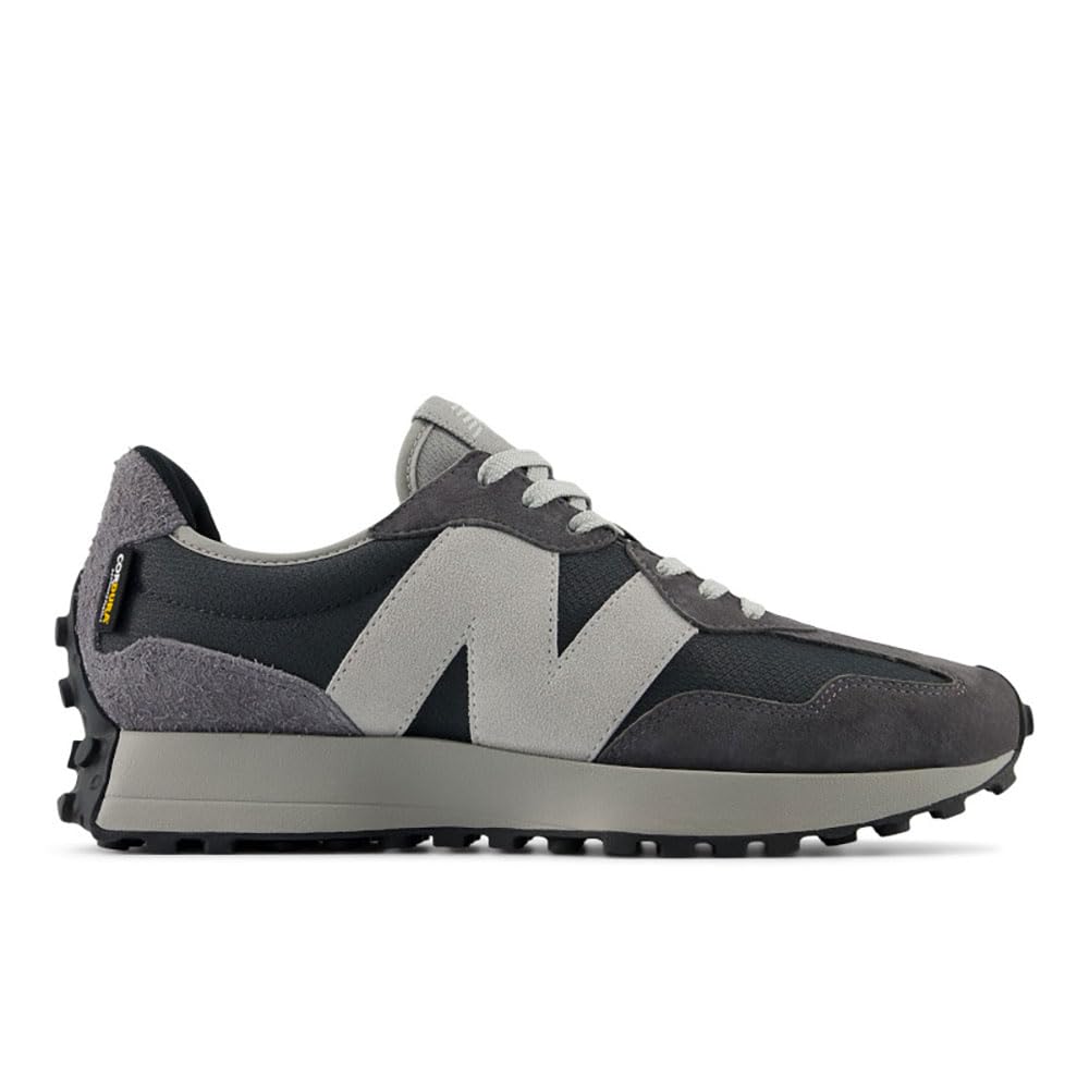 Zapatillas Unisex Adulto