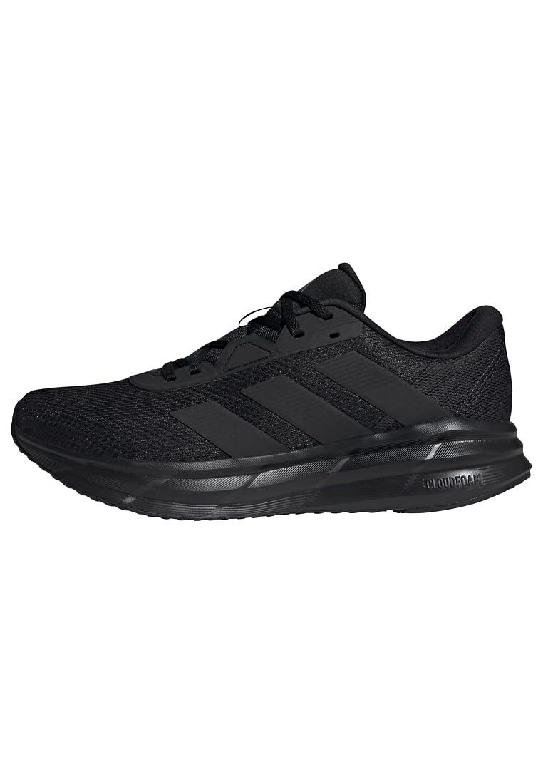 Galaxy 7 Running Shoes, Zapatillas Hombre
