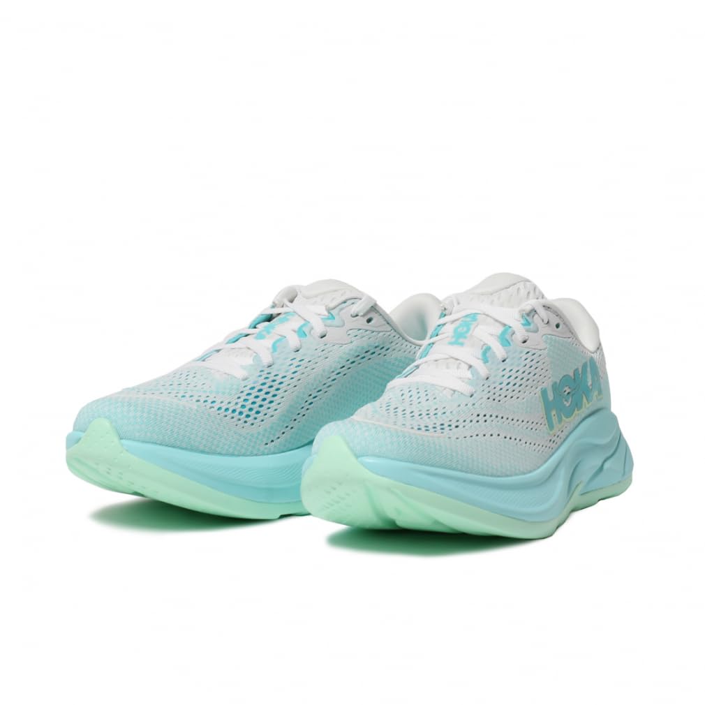 Rincon 4, Sneaker Mujer