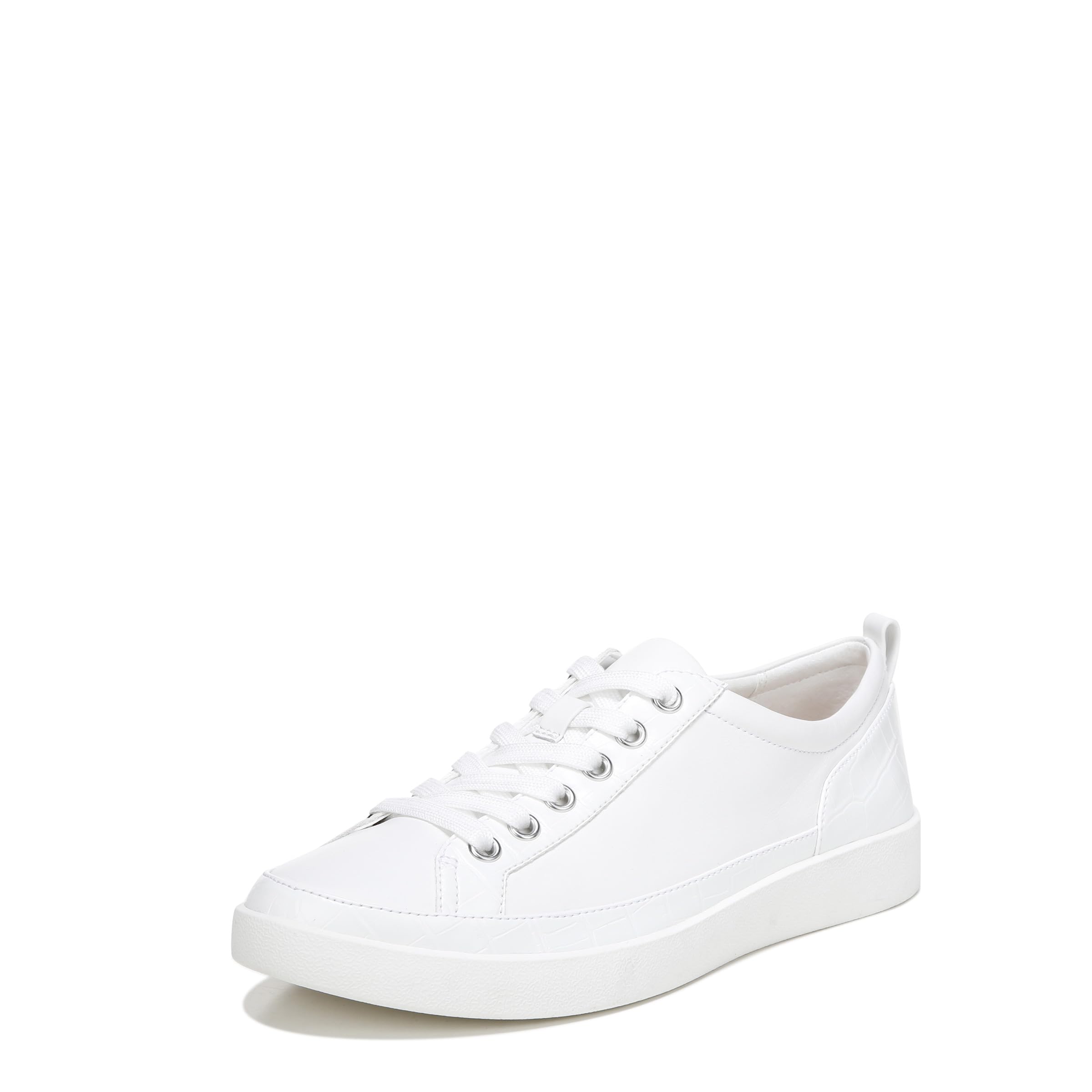 Winny, Zapatillas Mujer, 10,11,5,6,6.5,7,7.5,8,8.5,9,9.5 M Womens Adult
