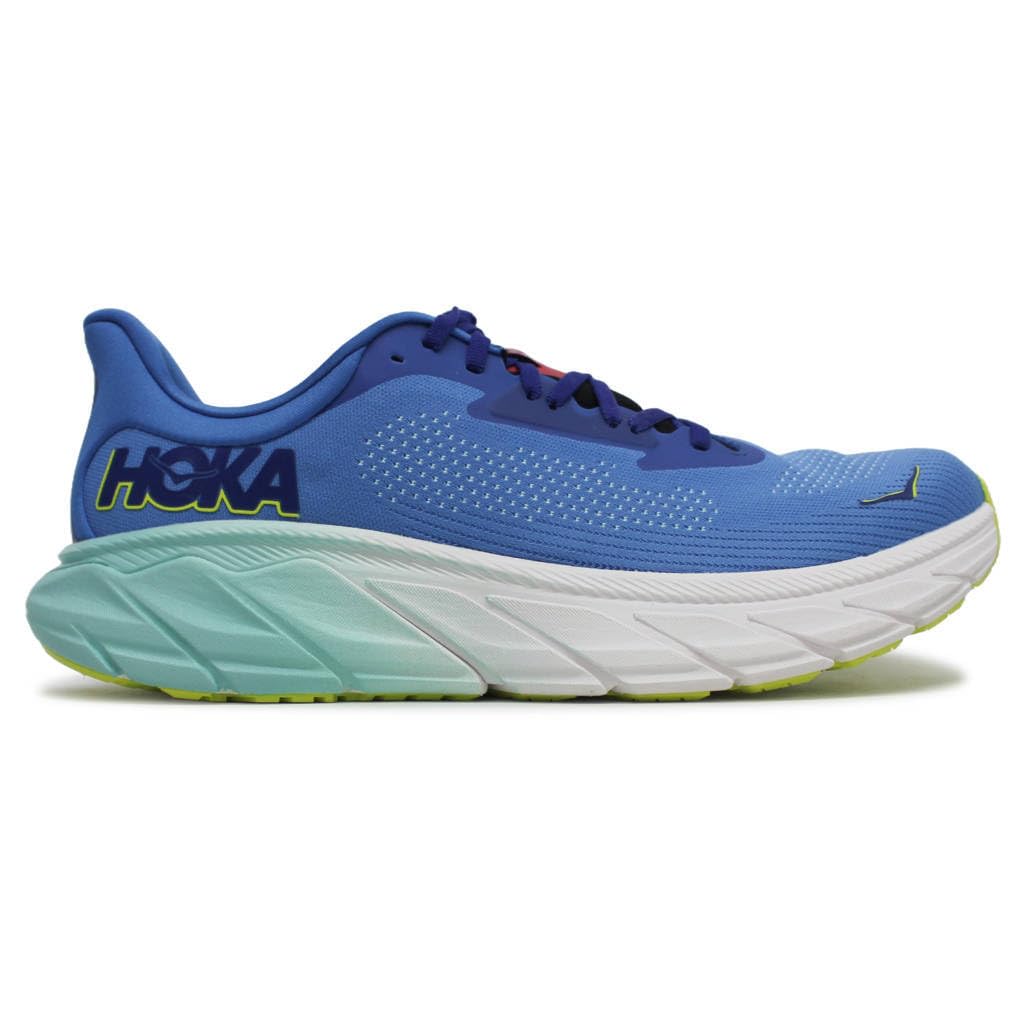 One One Arahi 7 - Zapatillas deportivas para hombre