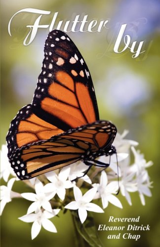 FLUTTER BY