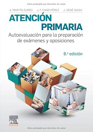 Libros y Educación