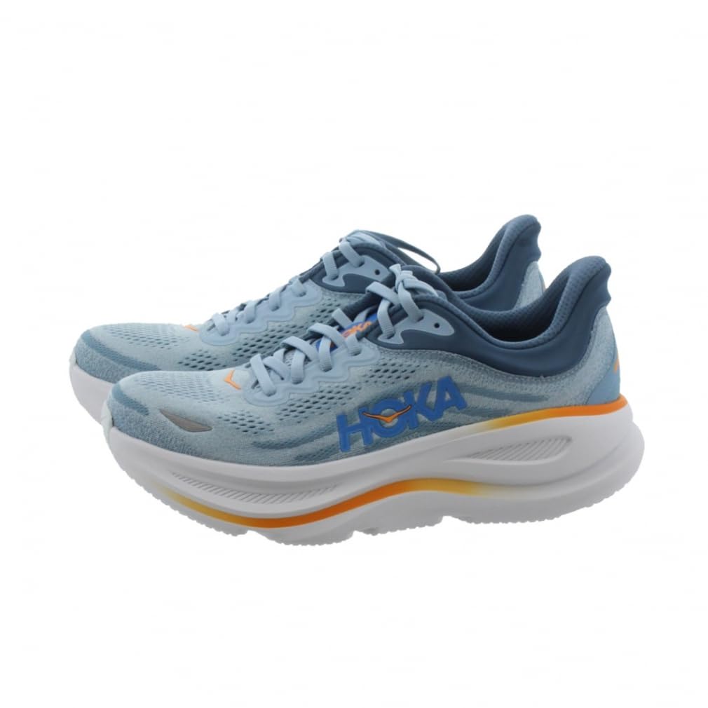 Bondi 9, Sneaker Hombre