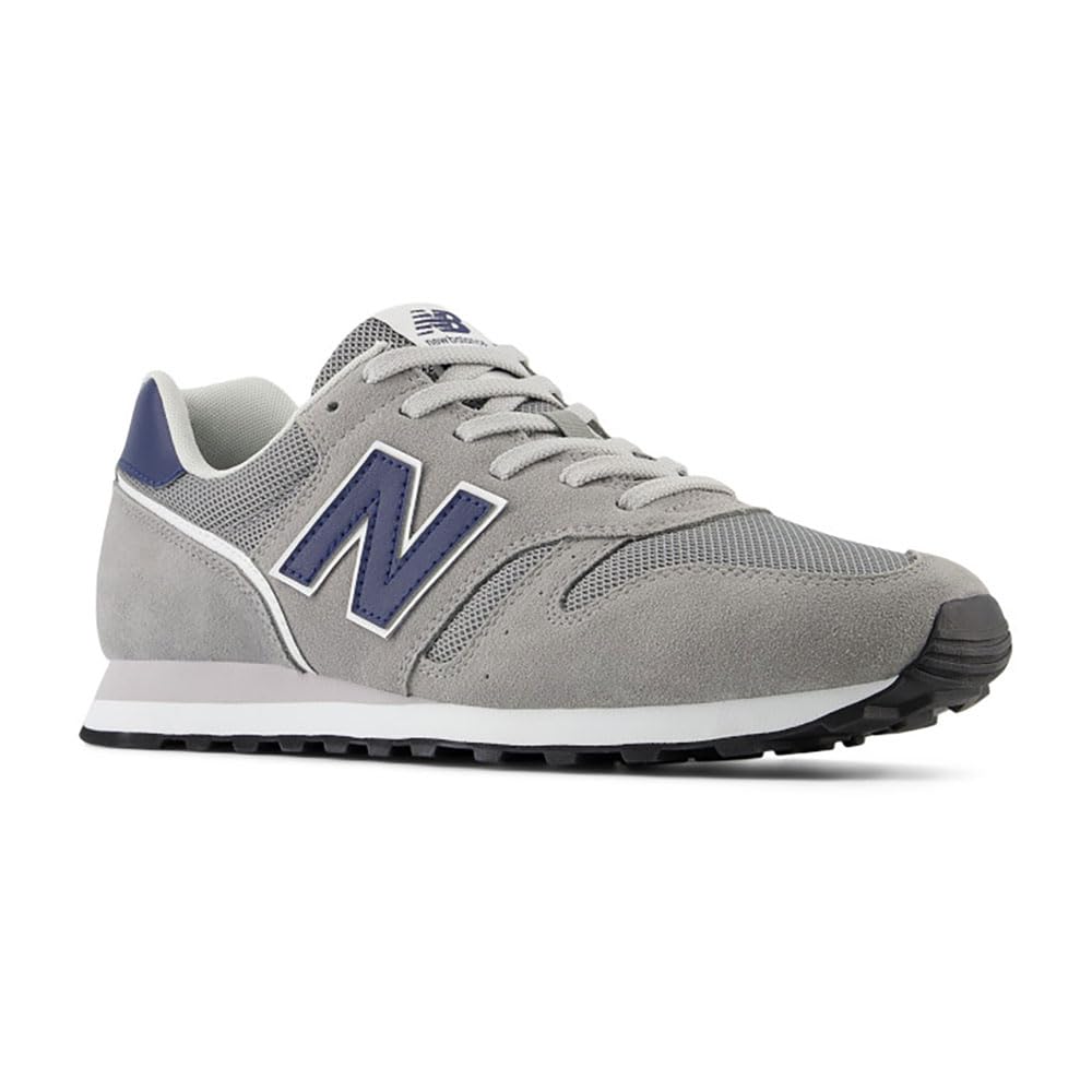 Ml373sh2, Zapatillas Hombre