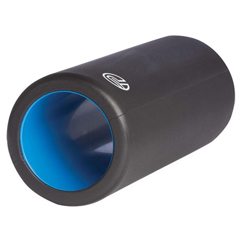 Pro-Tec Athletics Hueca Core Suave Rodillo de Espuma