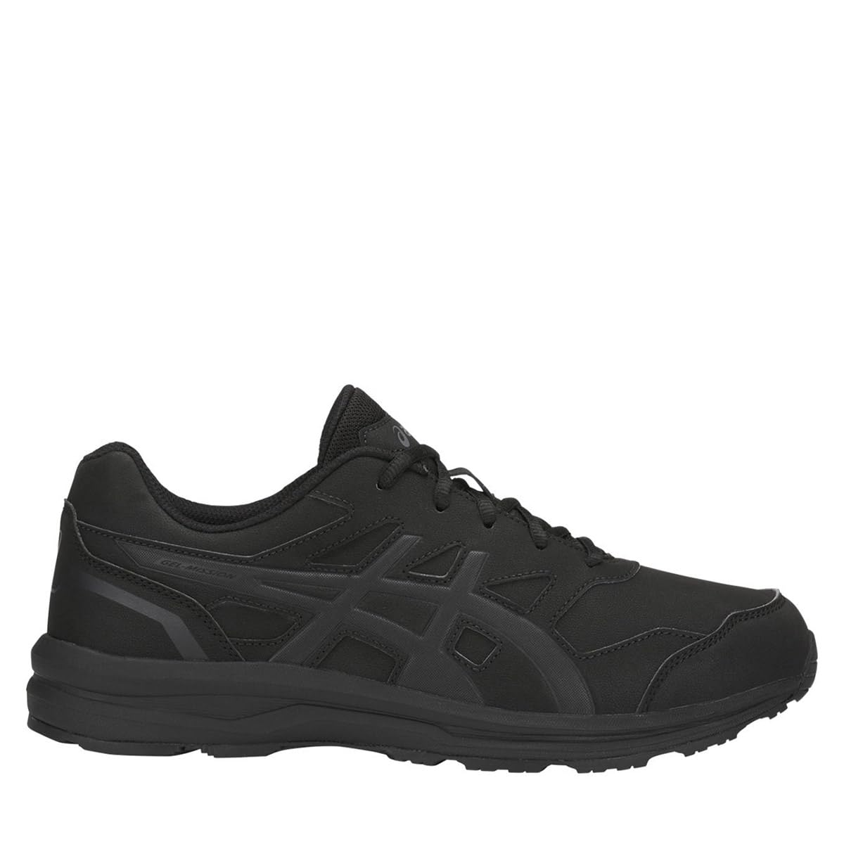 Gel Mission 3 1131A069001, Deportivas