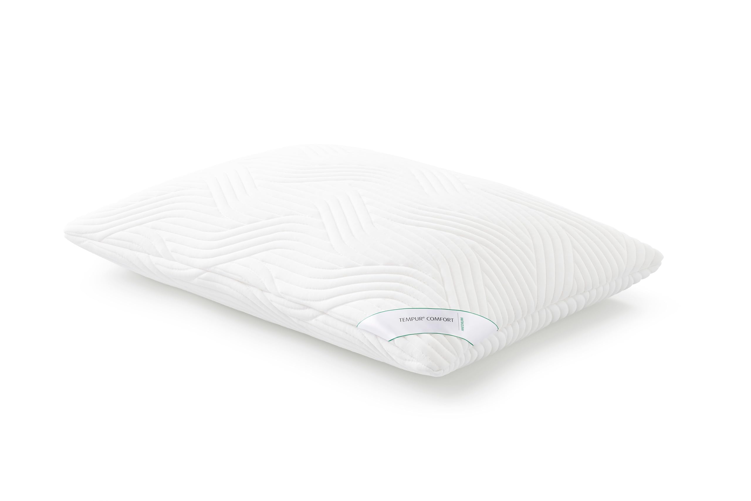 TEMPUR Confort Medium