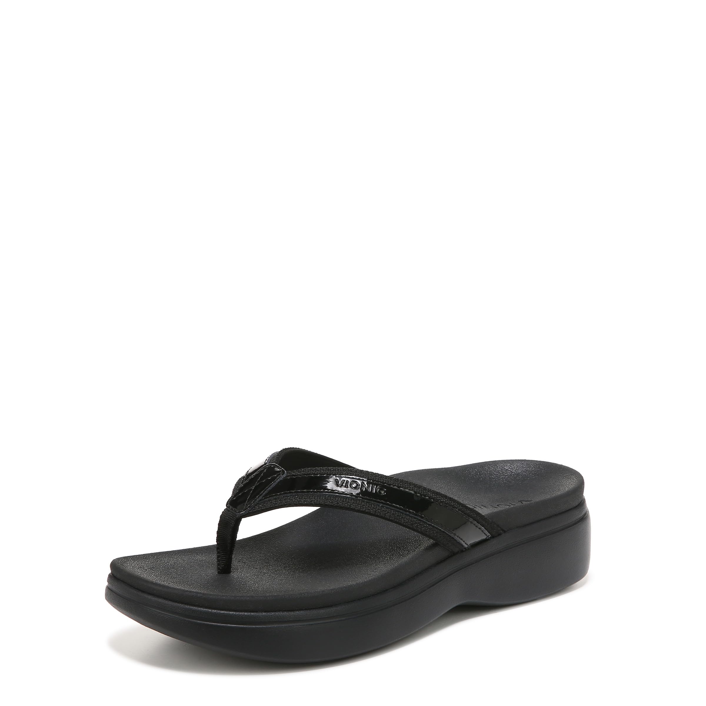 Sandalias