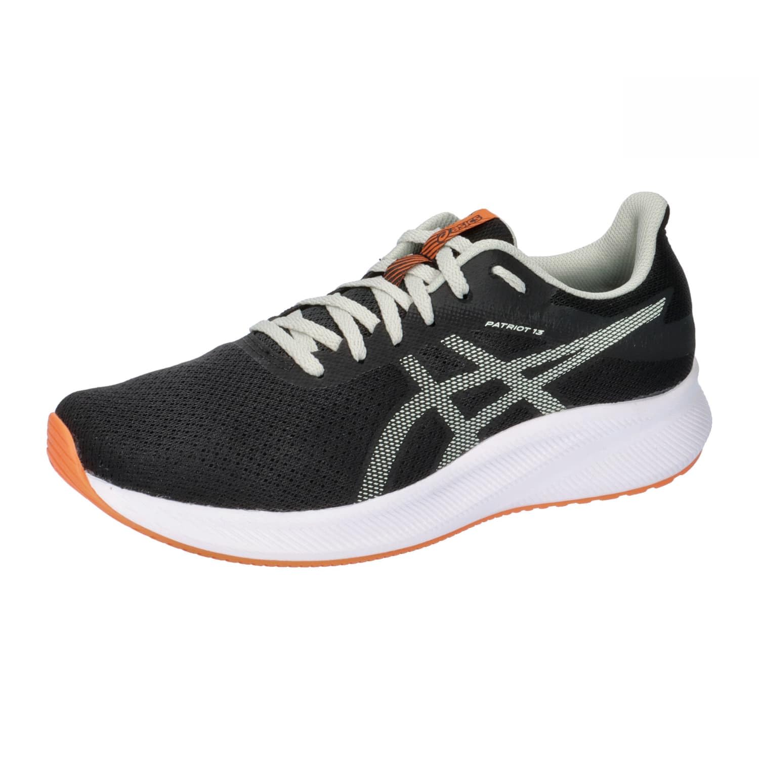 Patriot 13, Zapatilla Hombre