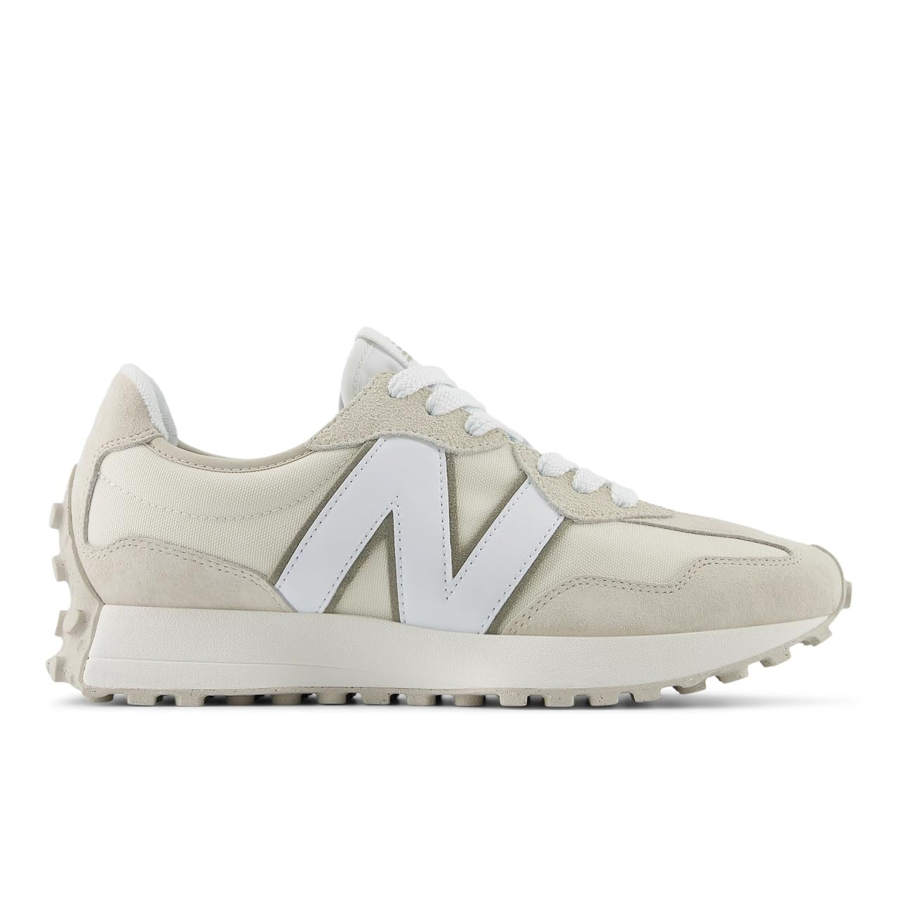 Zapatillas Deportivas Unisex Adulto