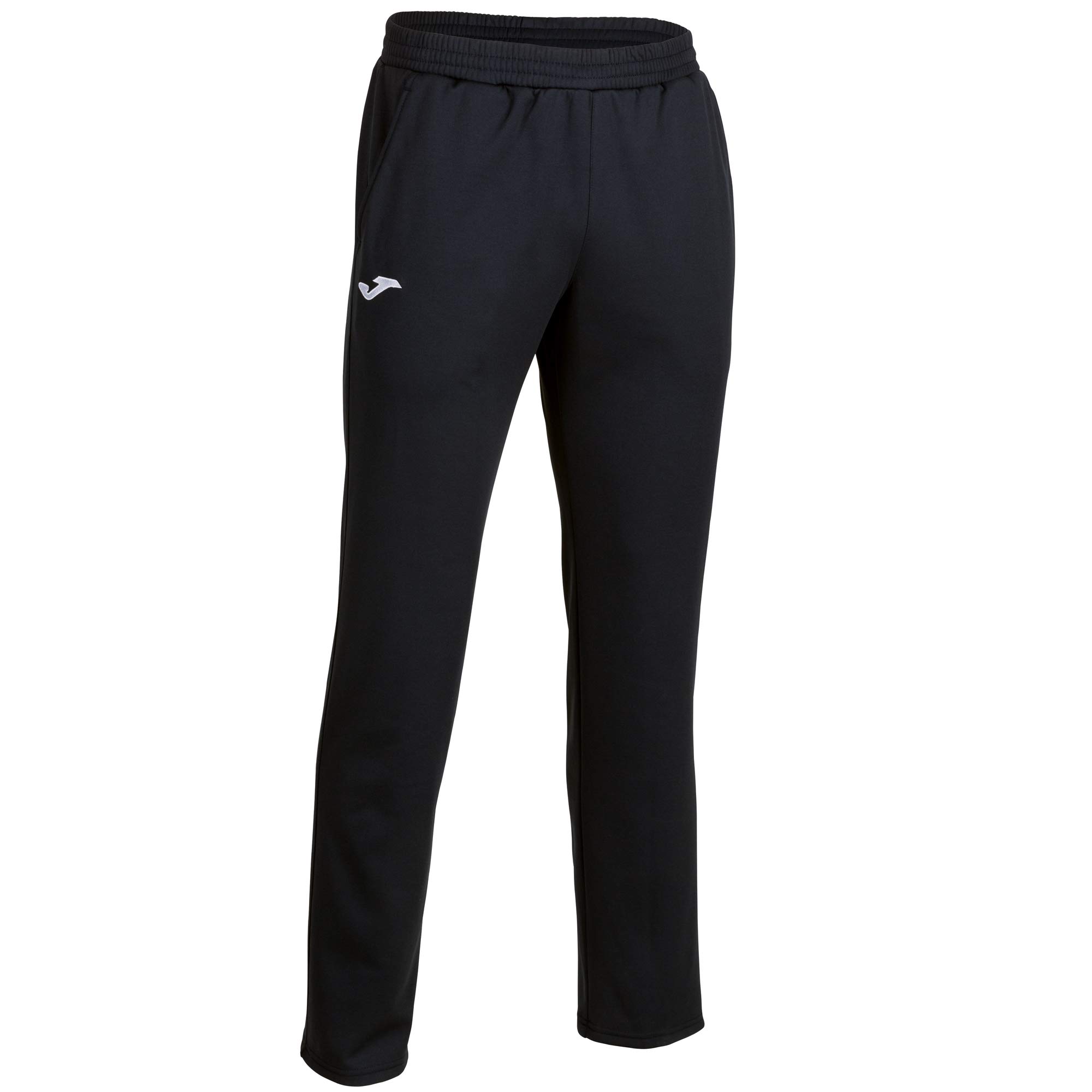 Pantalón Largo Deportivo Hombre, 5XS - 3XL - Bolsillos y Cintura Elástica con Cordón - Cleo II