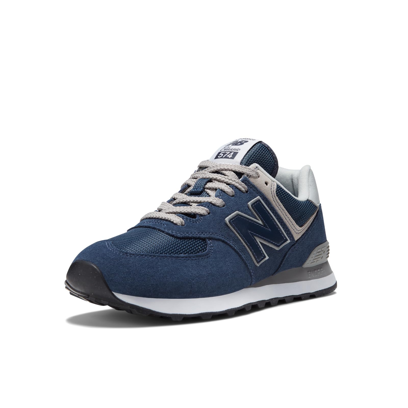 NB 574, Zapatillas Deportivas Mujer