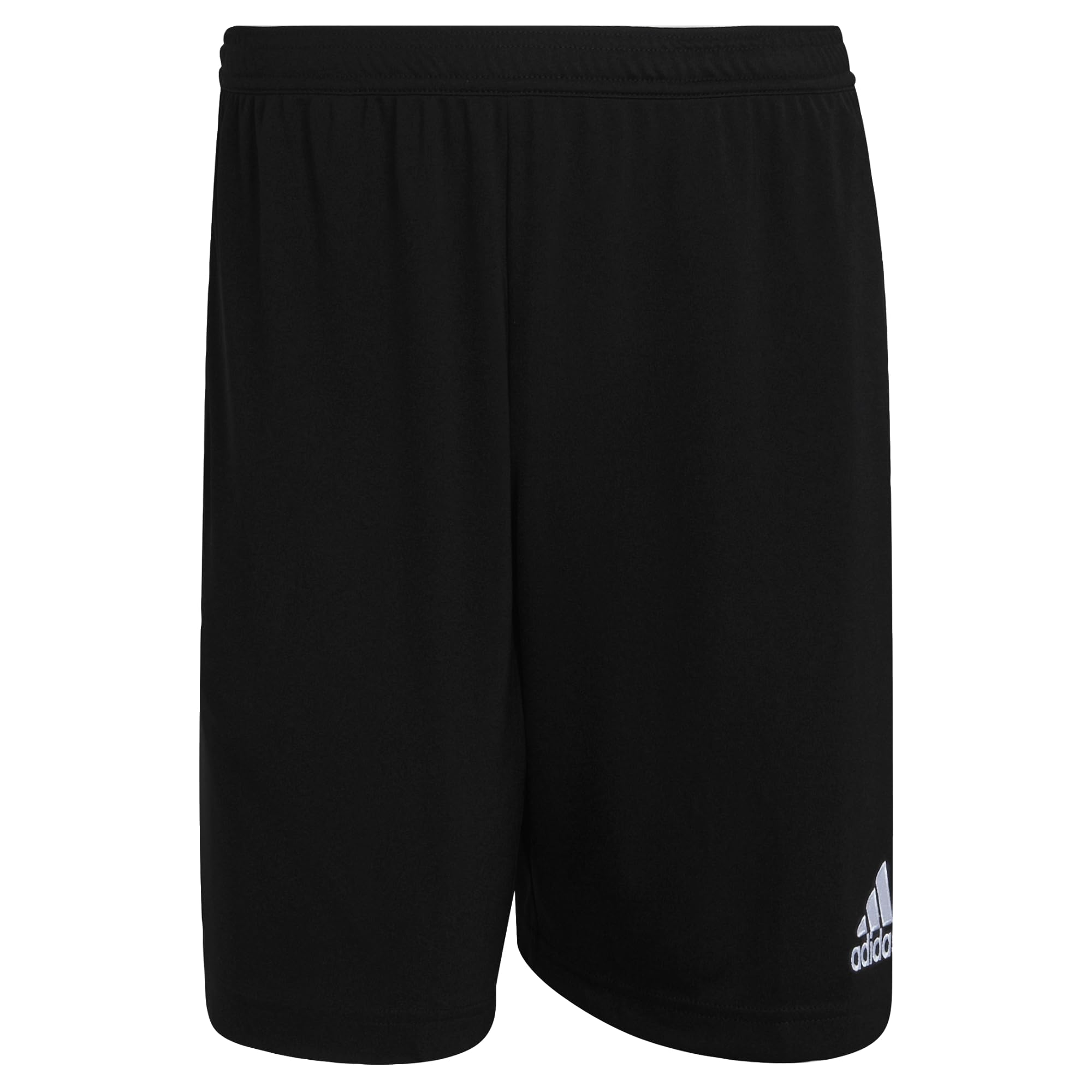 Entrada 22 Training Shorts - Shorts Hombre