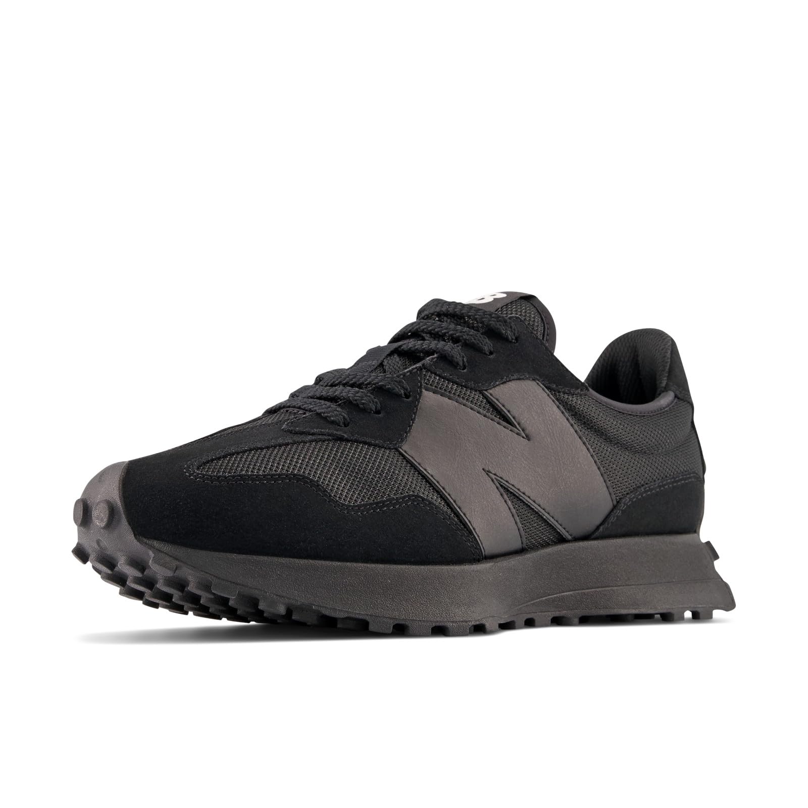 Ms327sfa, Sneaker Hombre