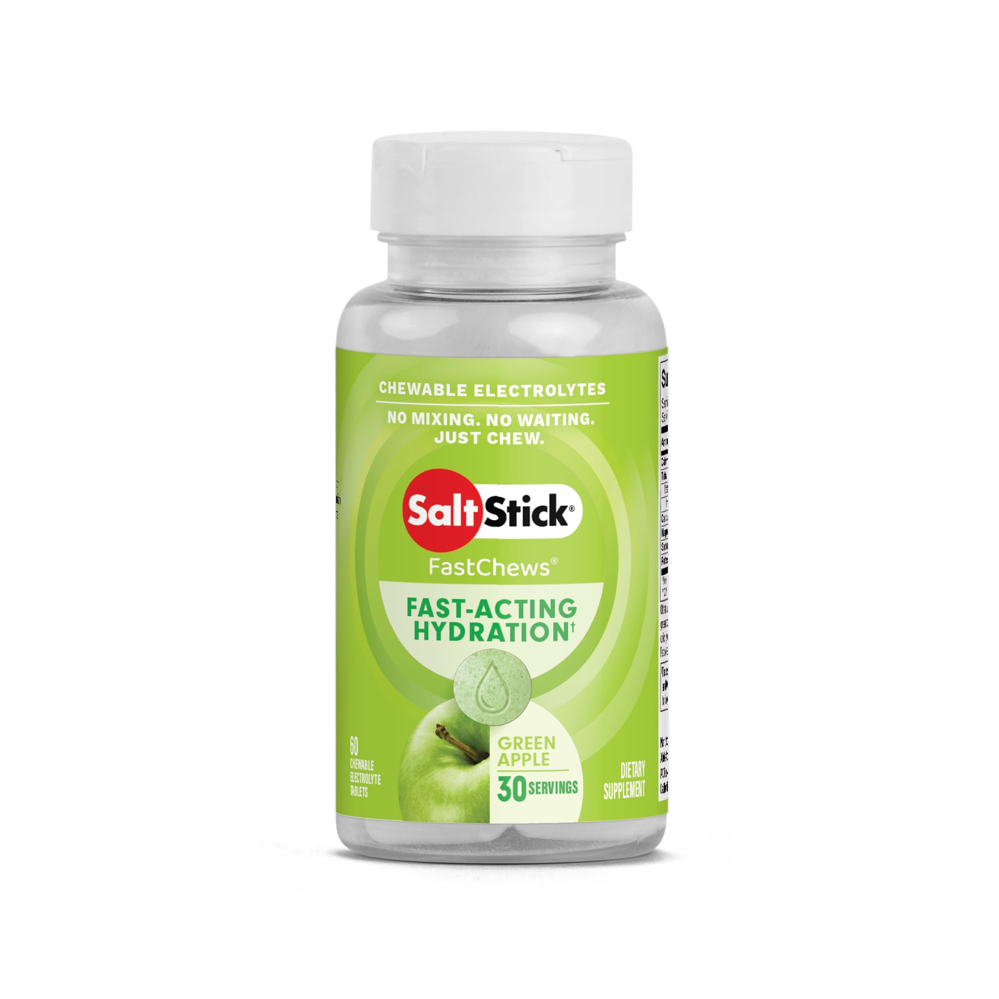 Suplementos para Articulaciones