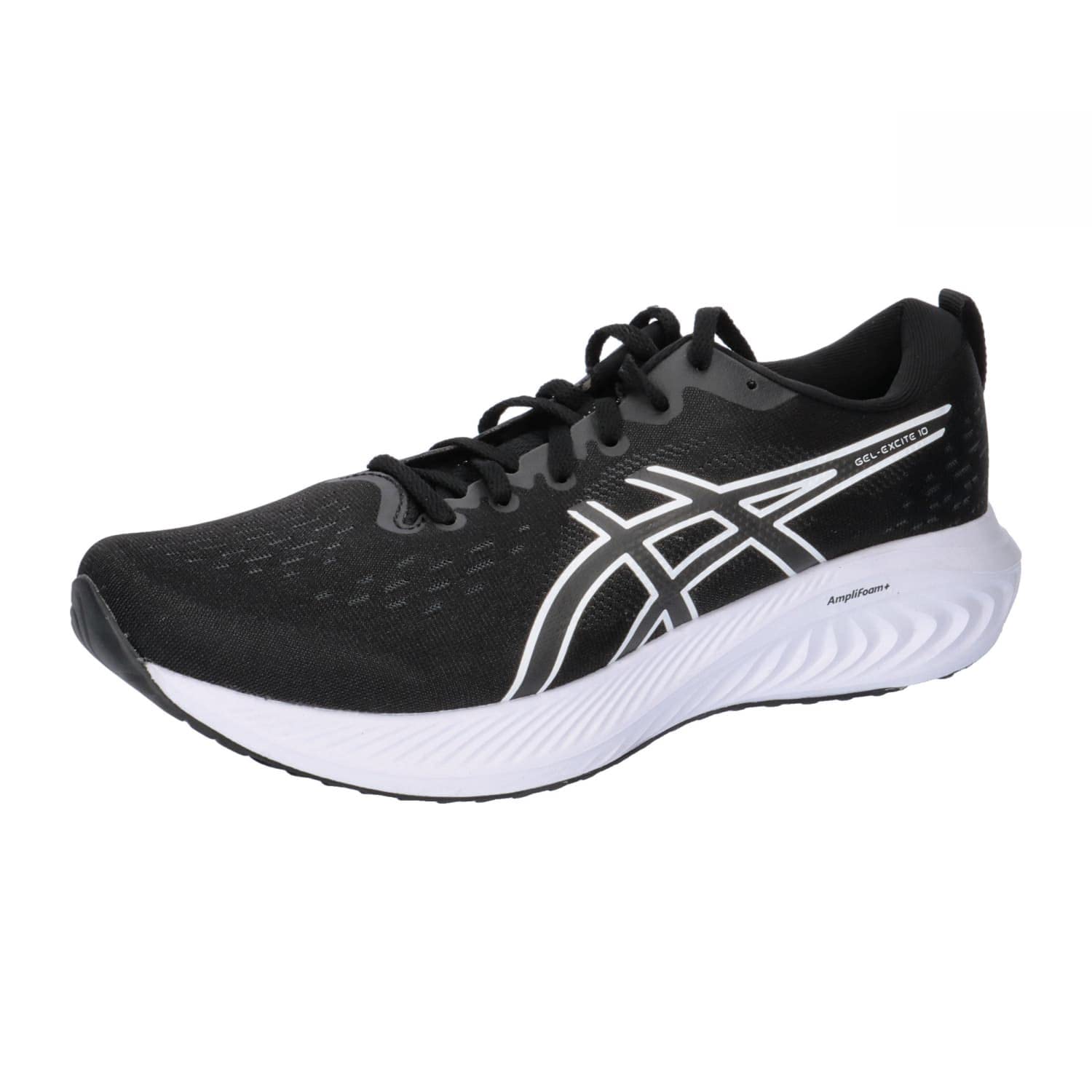 Gel Excite 10 1011B600002, Deportivas