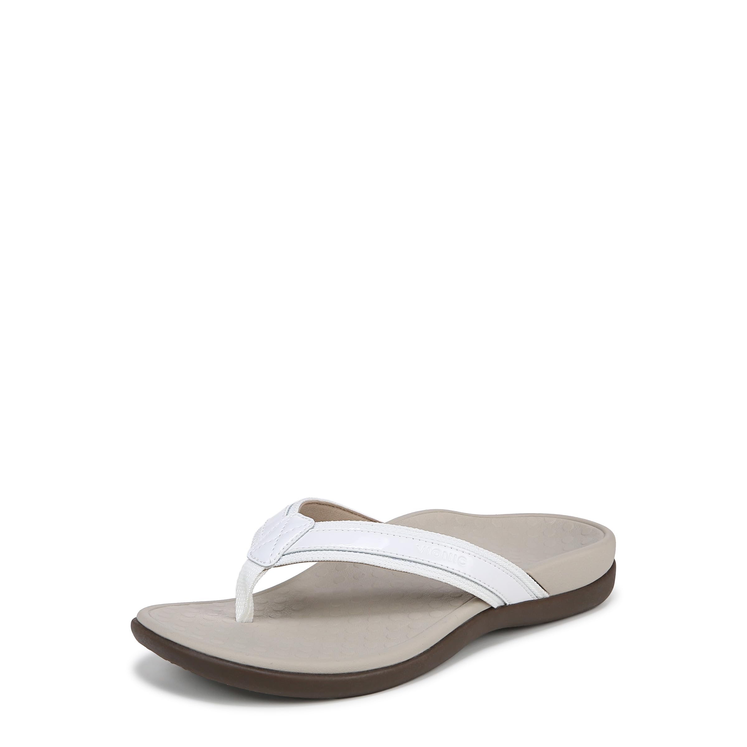 Tide, Chanclas Unisex Adulto