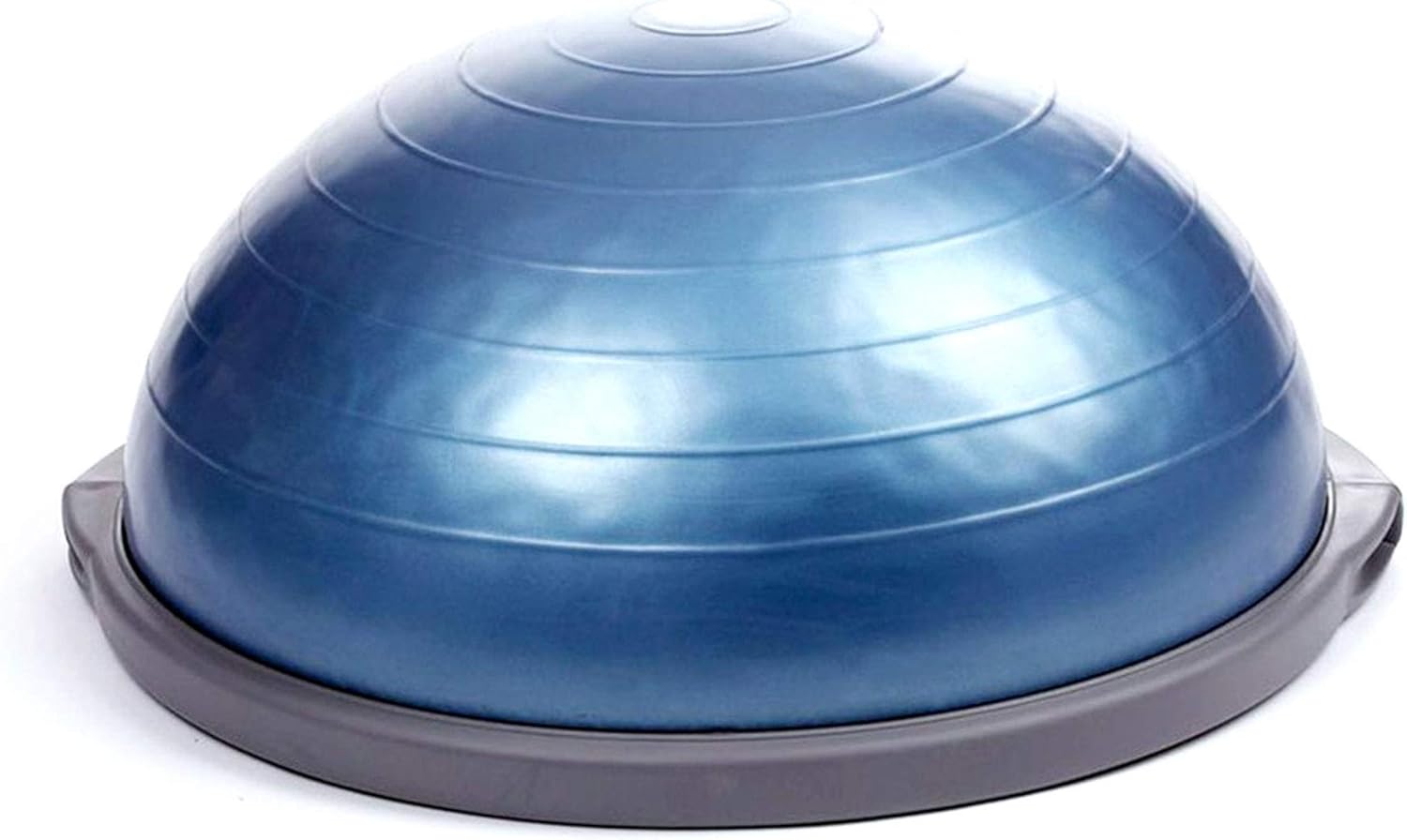 Bosu - Accesorio para Entrenar el Equilibrio