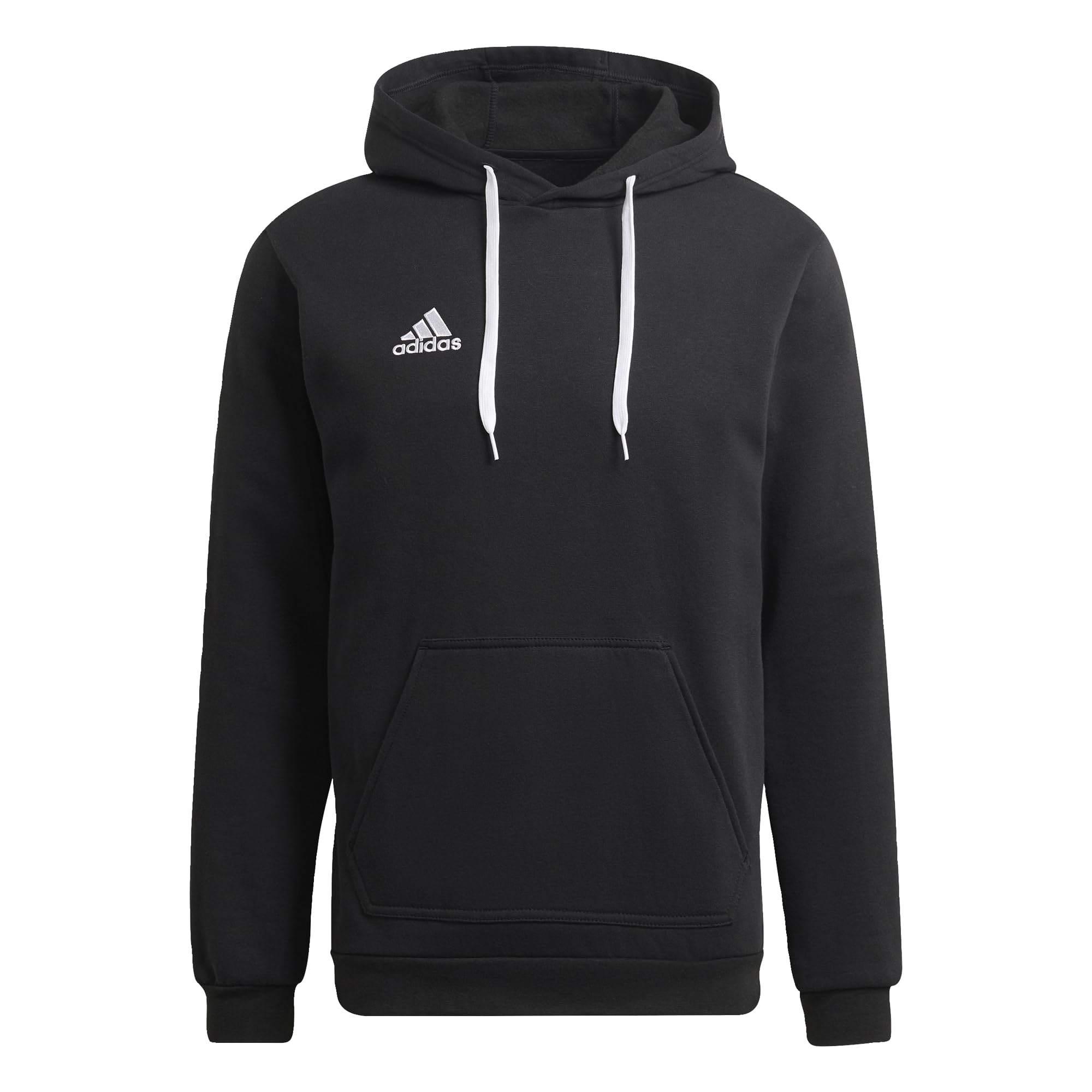 Ent22 Hoody Sudadera con Capucha Hombre (Pack de 1)