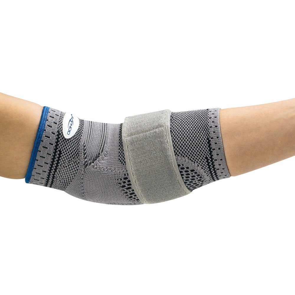 Donjoy® EpiForce® 4 - Codera
