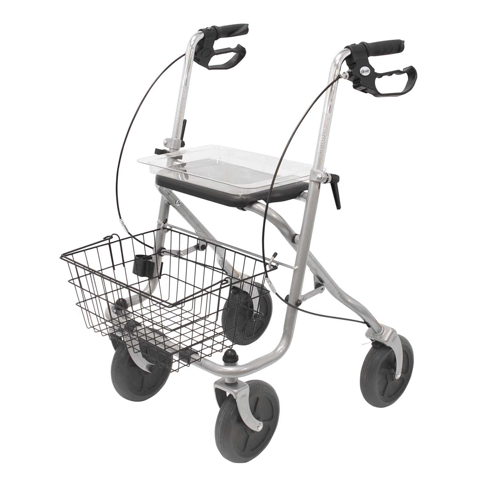 Drive Migo 2G - Andador