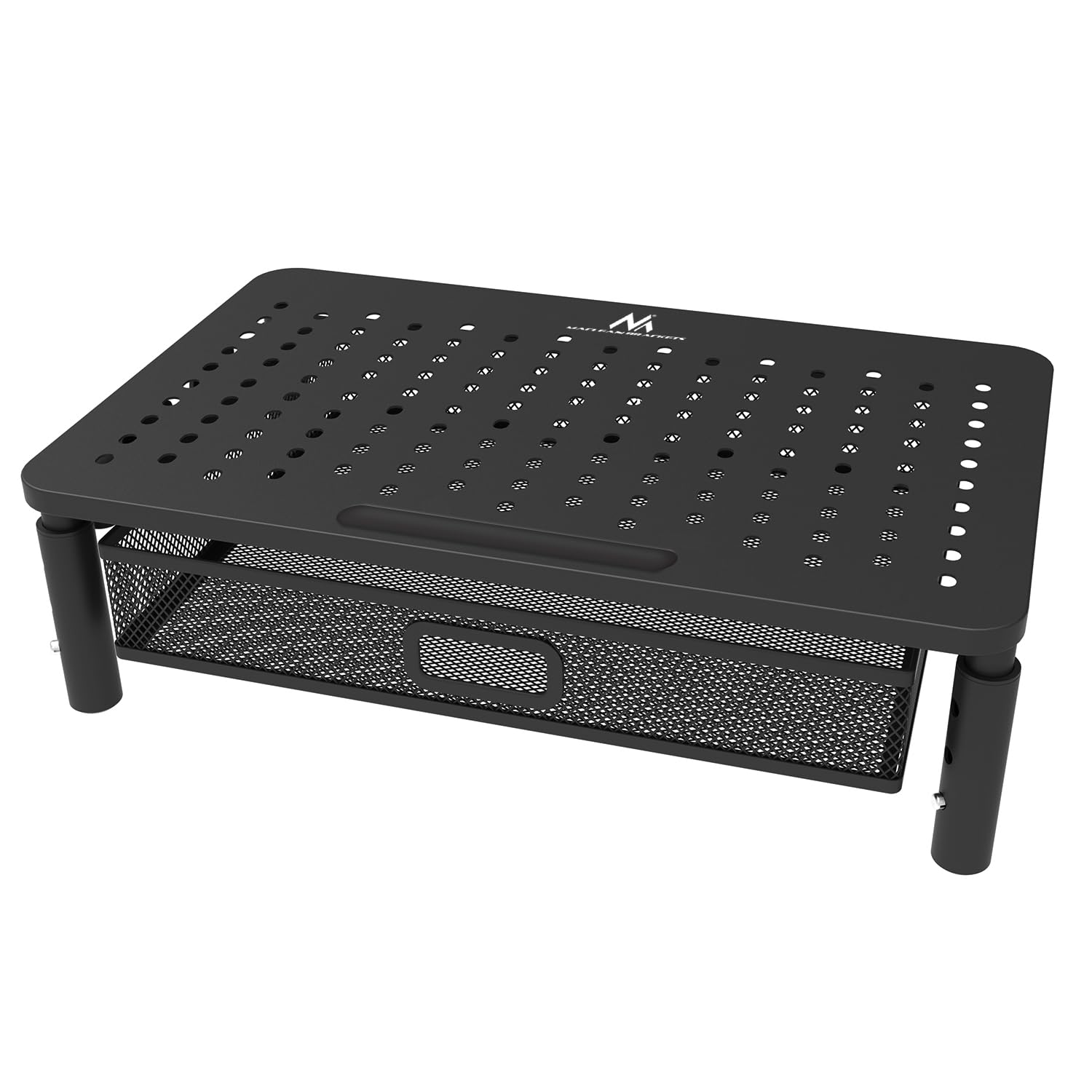 Soportes para Monitor/Portátil