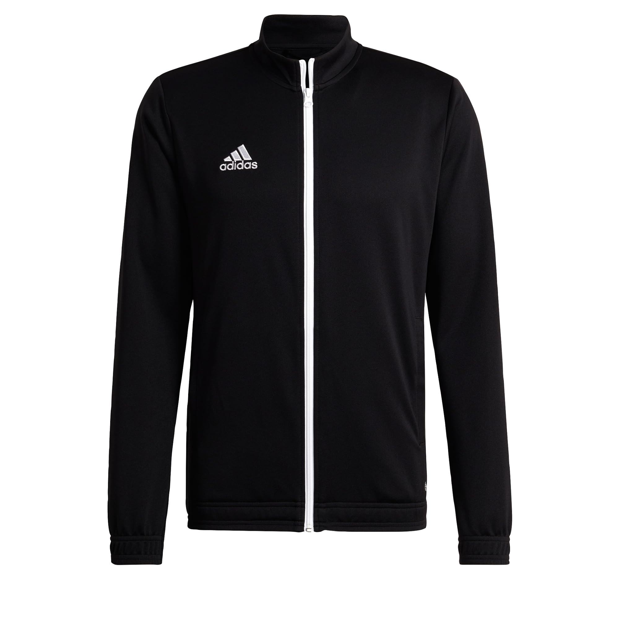 Ent22 Tk Jkt Chaqueta Hombre
