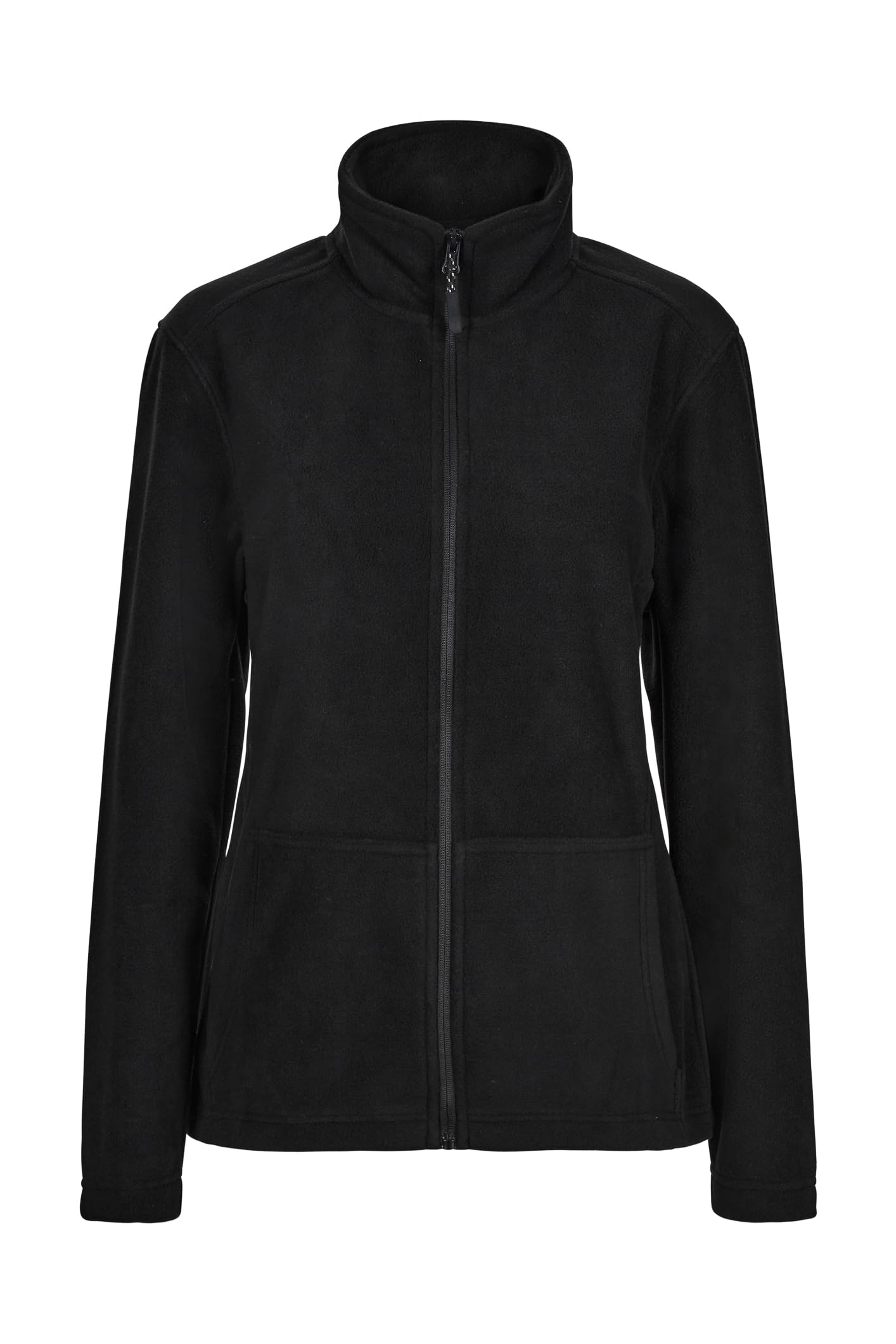 Perth Woman Chaqueta Polar Mujer