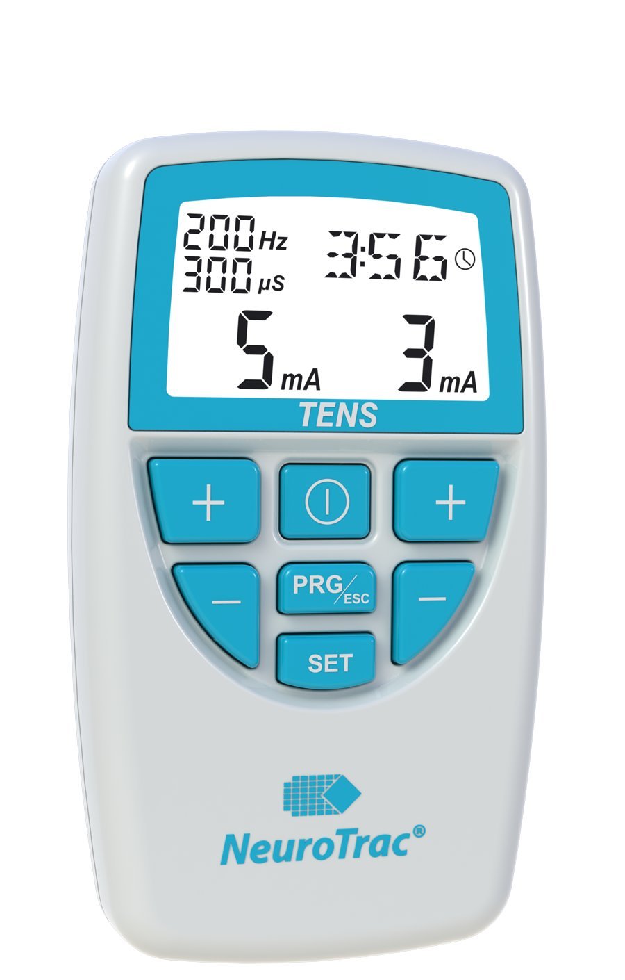 NEUROTRAC TENS