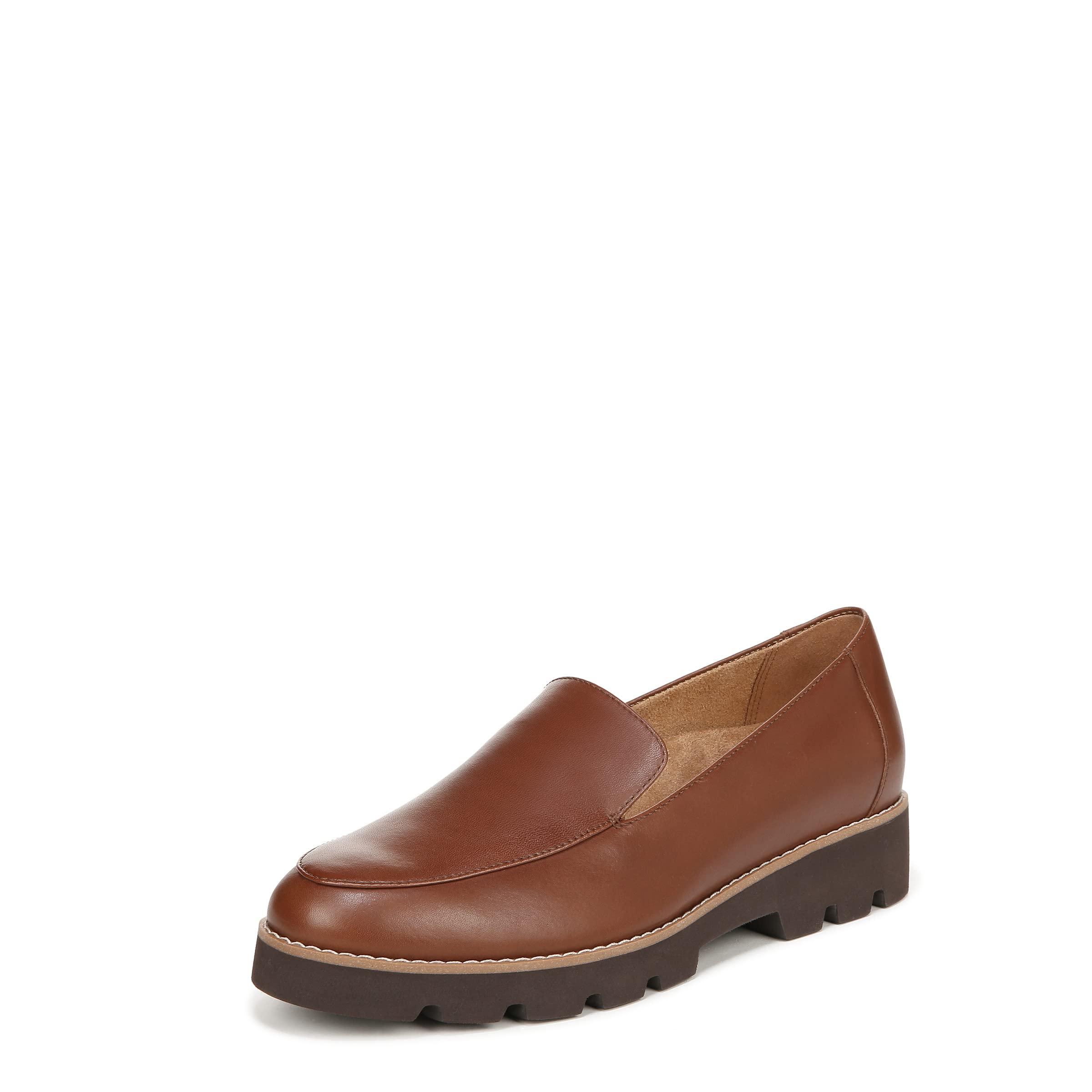 Kensley, Mocasín Mujer, 10,11,5,6,6.5,7,7.5,8,8.5,9,9.5 M,W Womens Adult