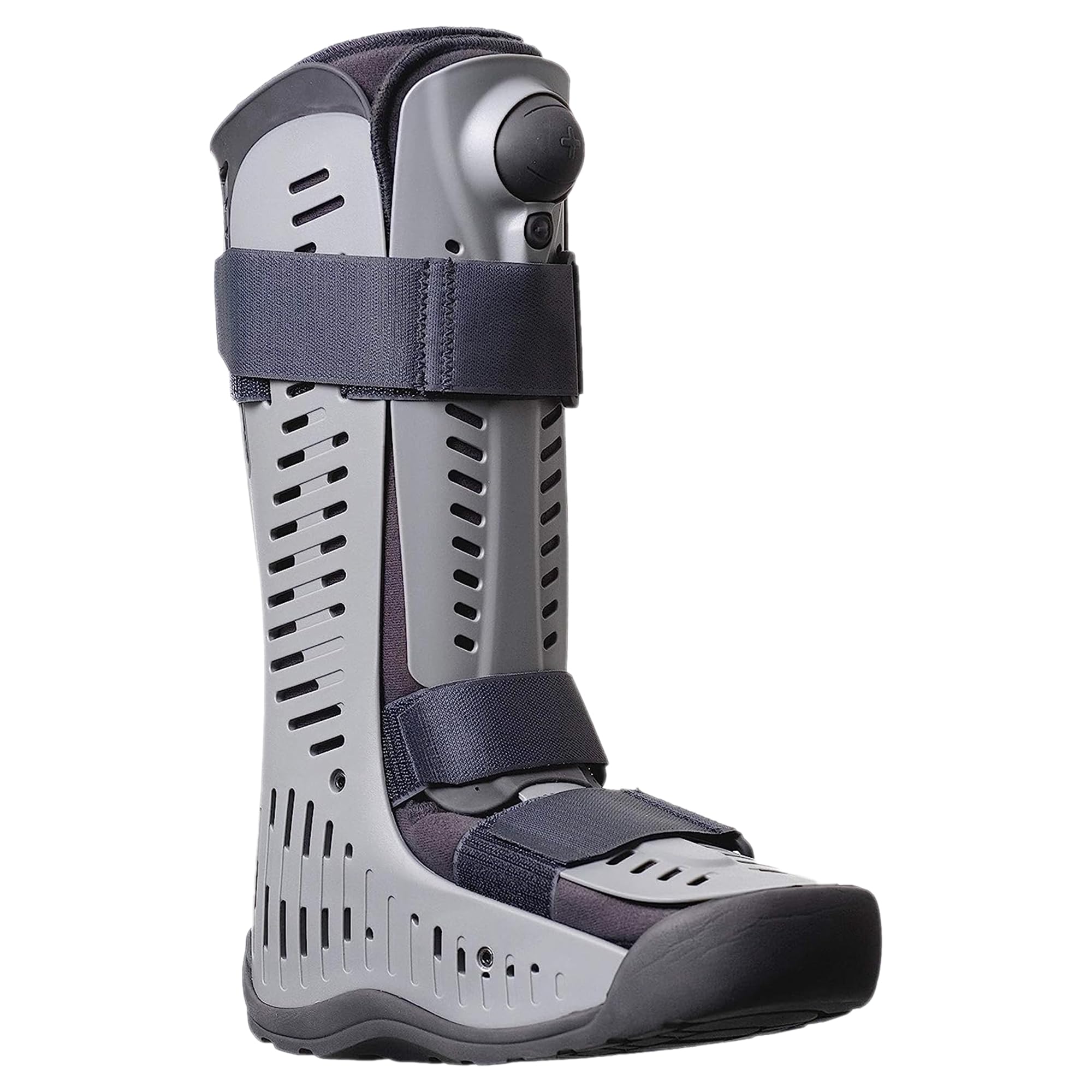 Ossur Walking Boots Ossur Rebound Air Tall Walking Boot Medium by Ossur Walking Boots