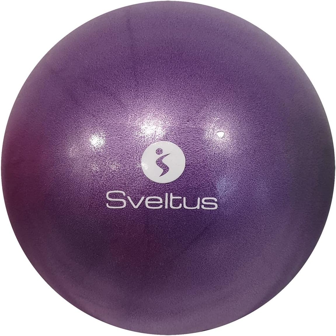 Sveltus Ballon Pédagogique - Globo pedagógico Unisex Adulto