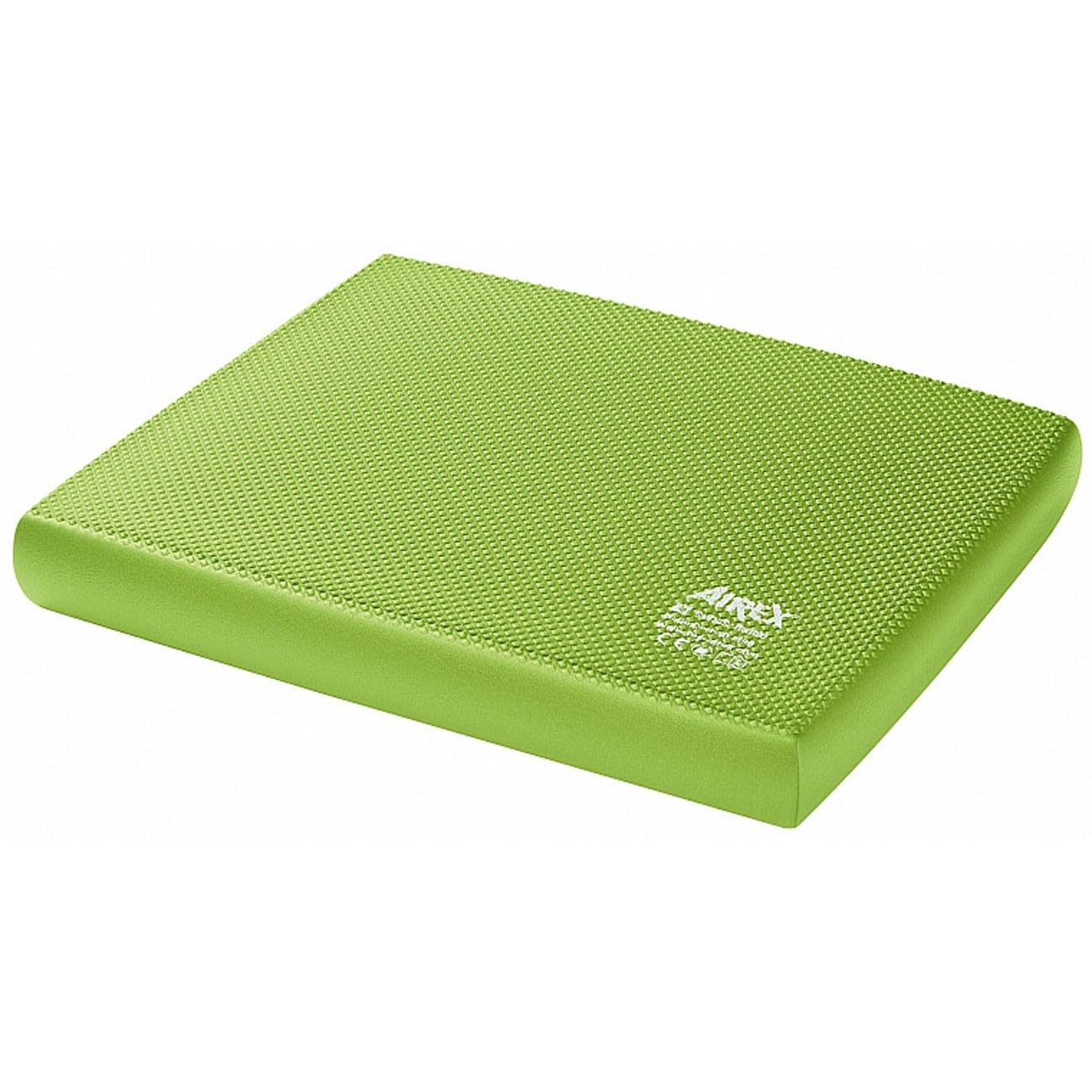 Airex Elite – Esterilla de Gimnasia Unisex, Kiwi