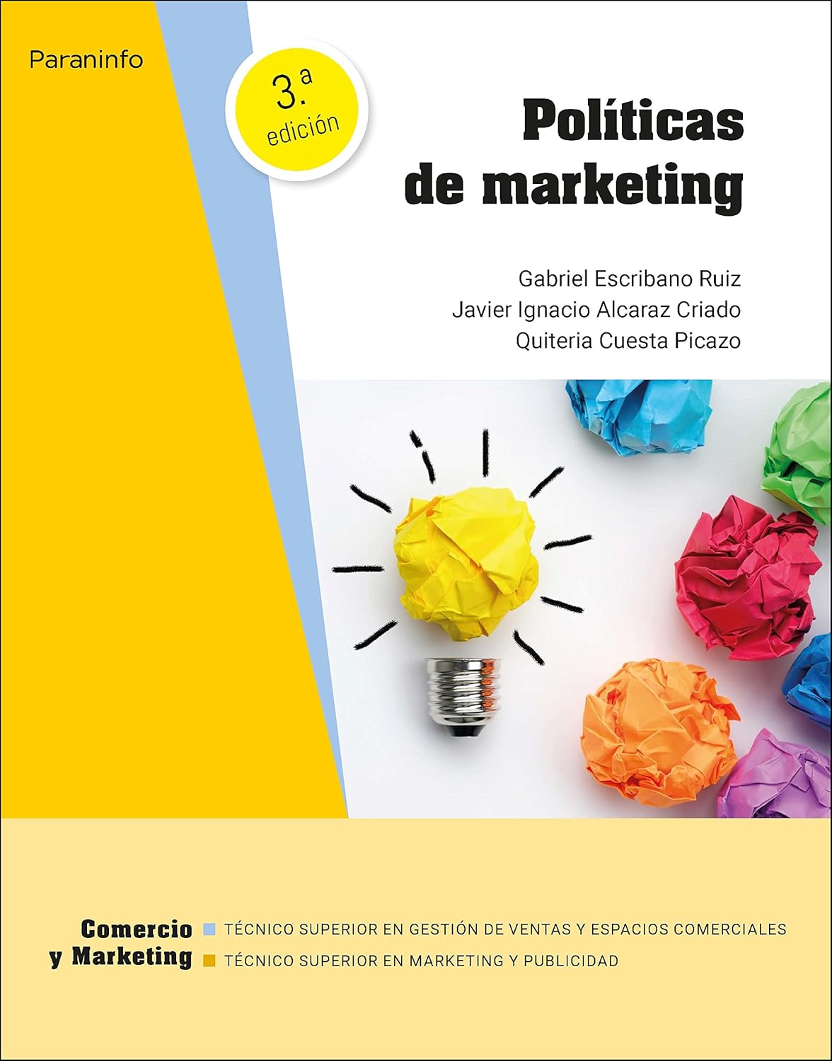 Recursos Digitales