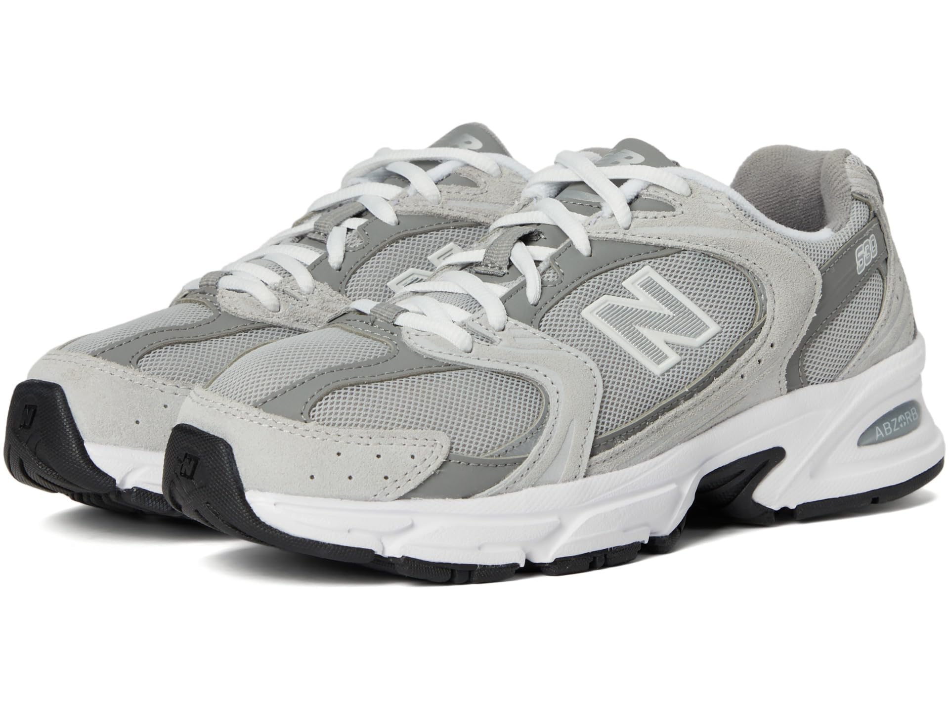 530, Sneaker Unisex Adulto