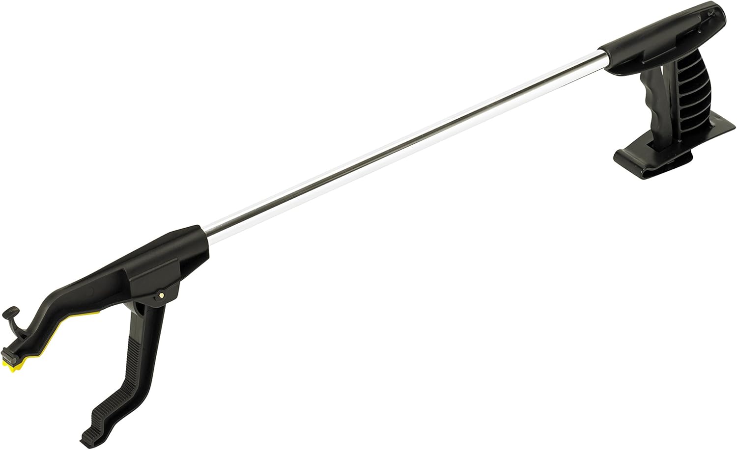 Homecraft 09 111 4396 Pinza Larga para Alcanzar Objetos