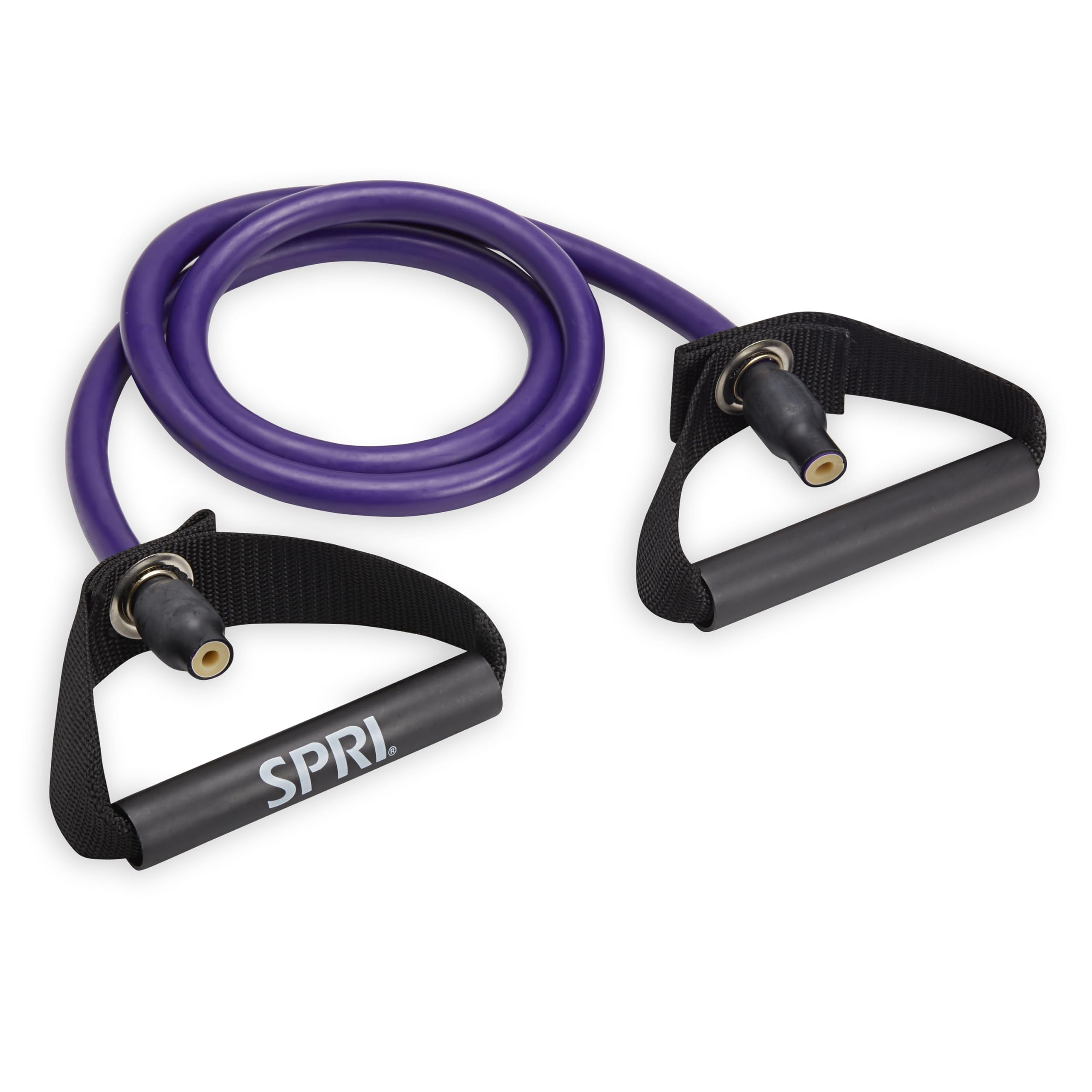 SPRI Xertube (Purple, Ultra Heavy)