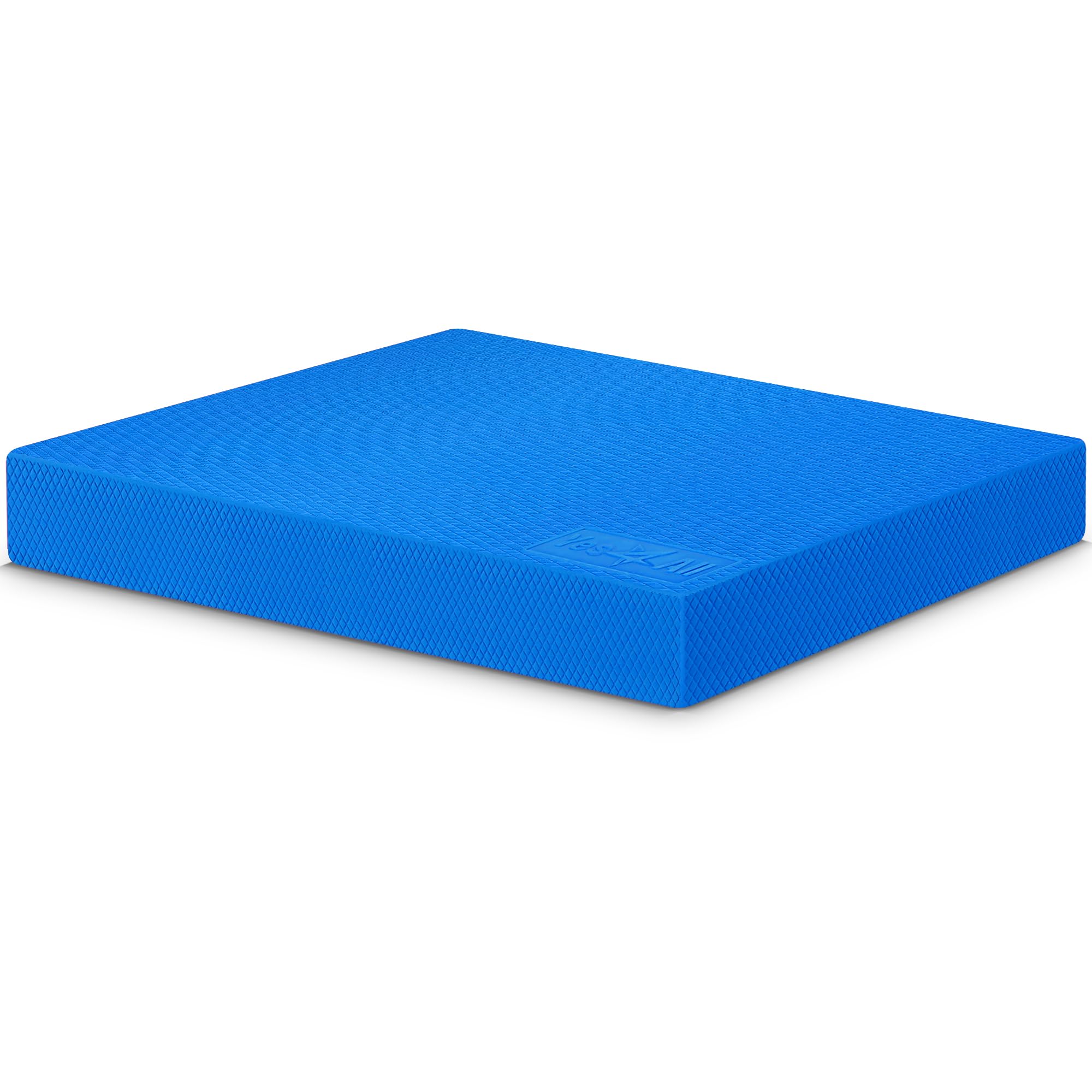 Yes4All Balance Pad, Foam Balance Cushion for Gym Workout, Fitness Exercise, Preferable Pad For Home And Work