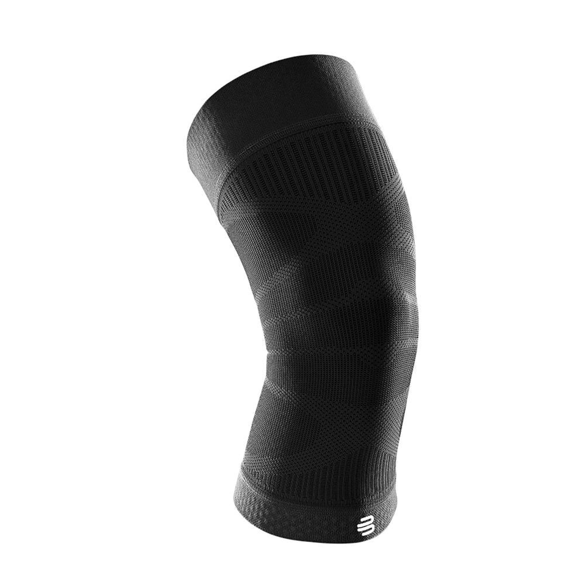 Rodillera BAUERFEIND - Compression Knee