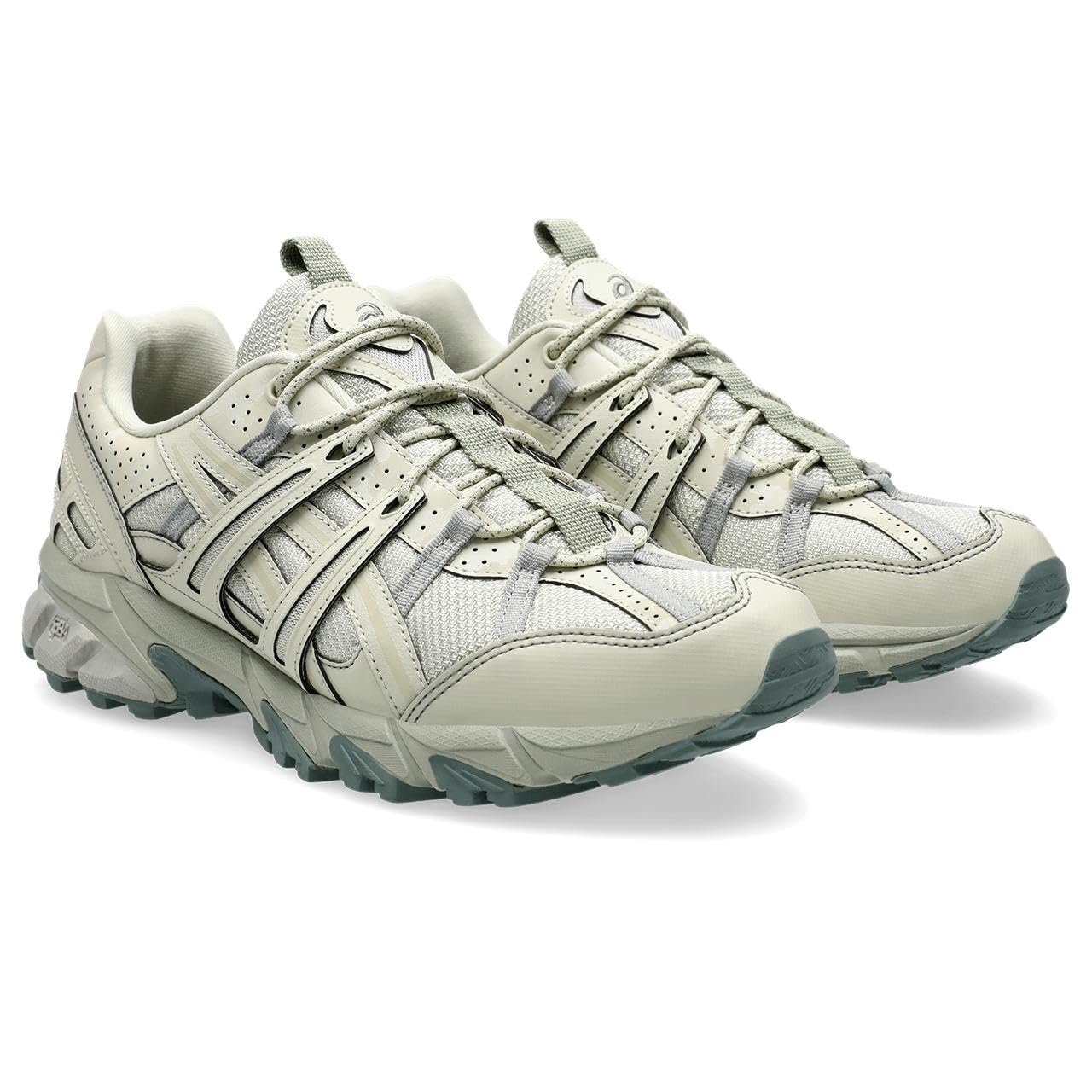 Gel Sonoma 15-50 1203A538020, Deportivas