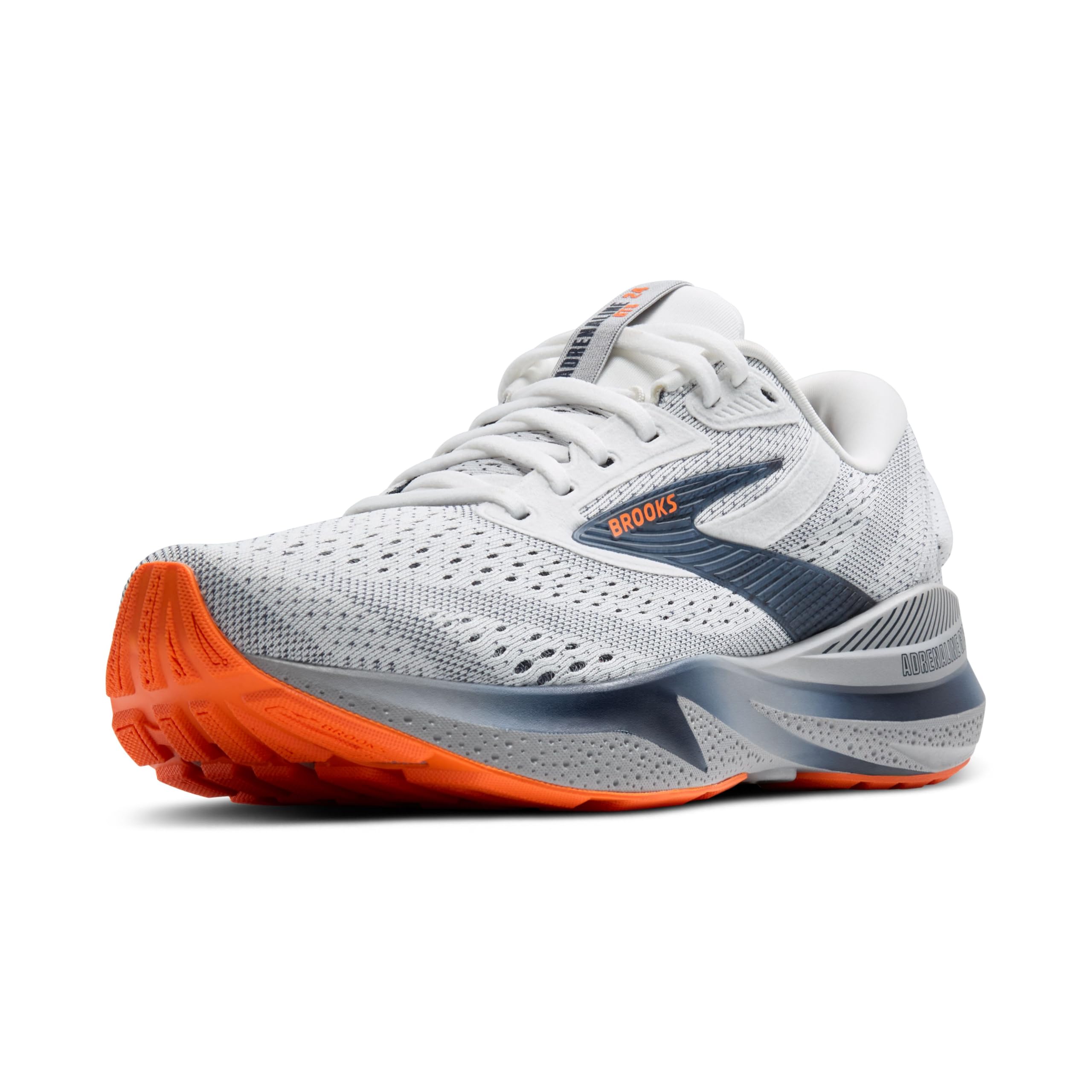 Adrenaline GTS 24, Sneaker Hombre