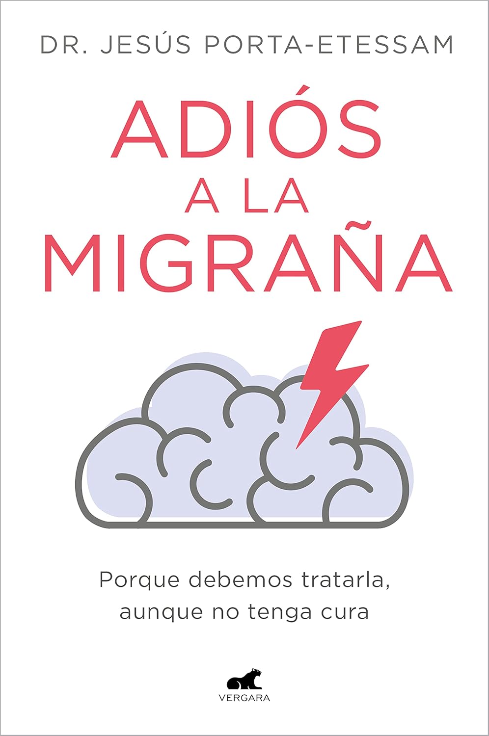 Libros y Educación