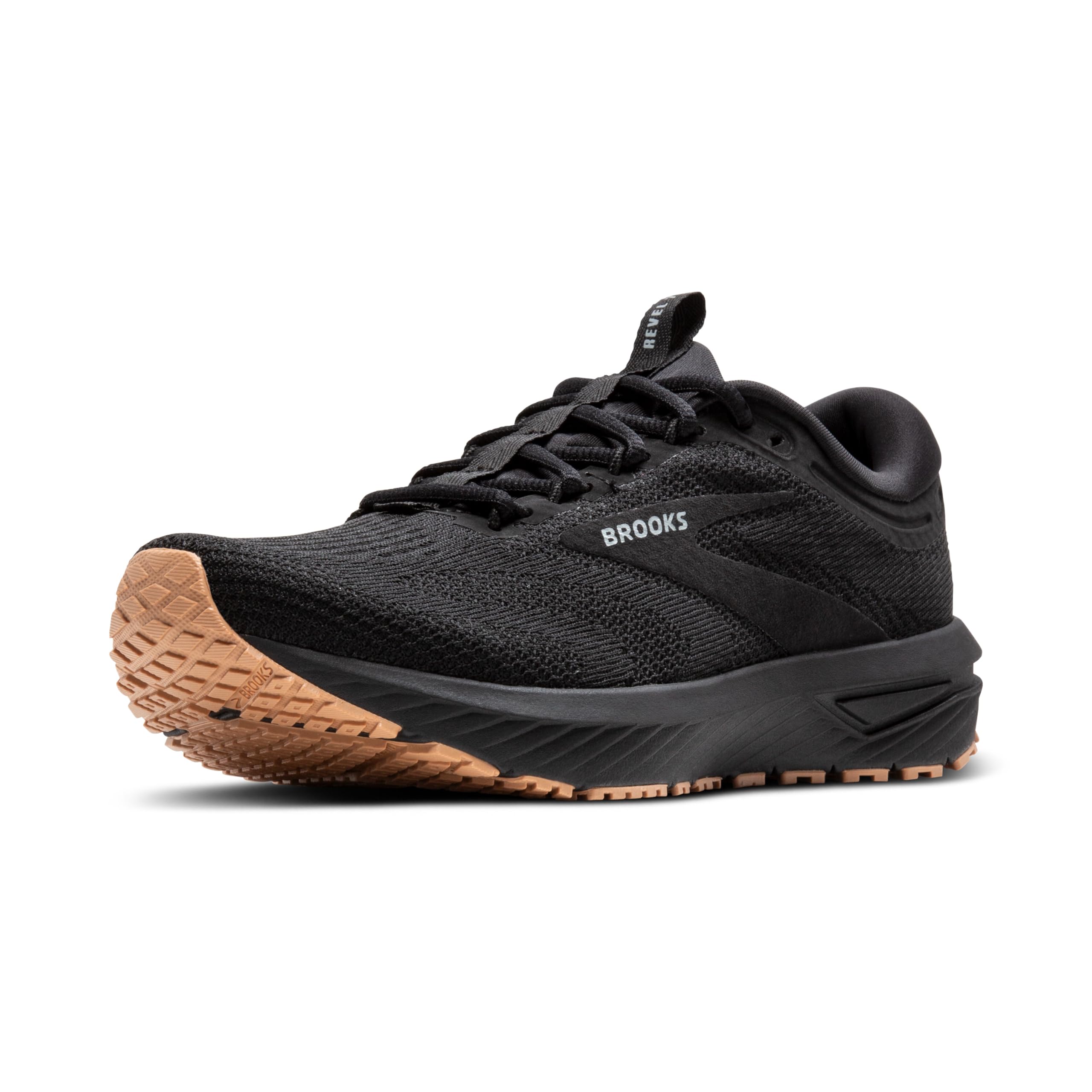 Revel 7, Sneaker Hombre