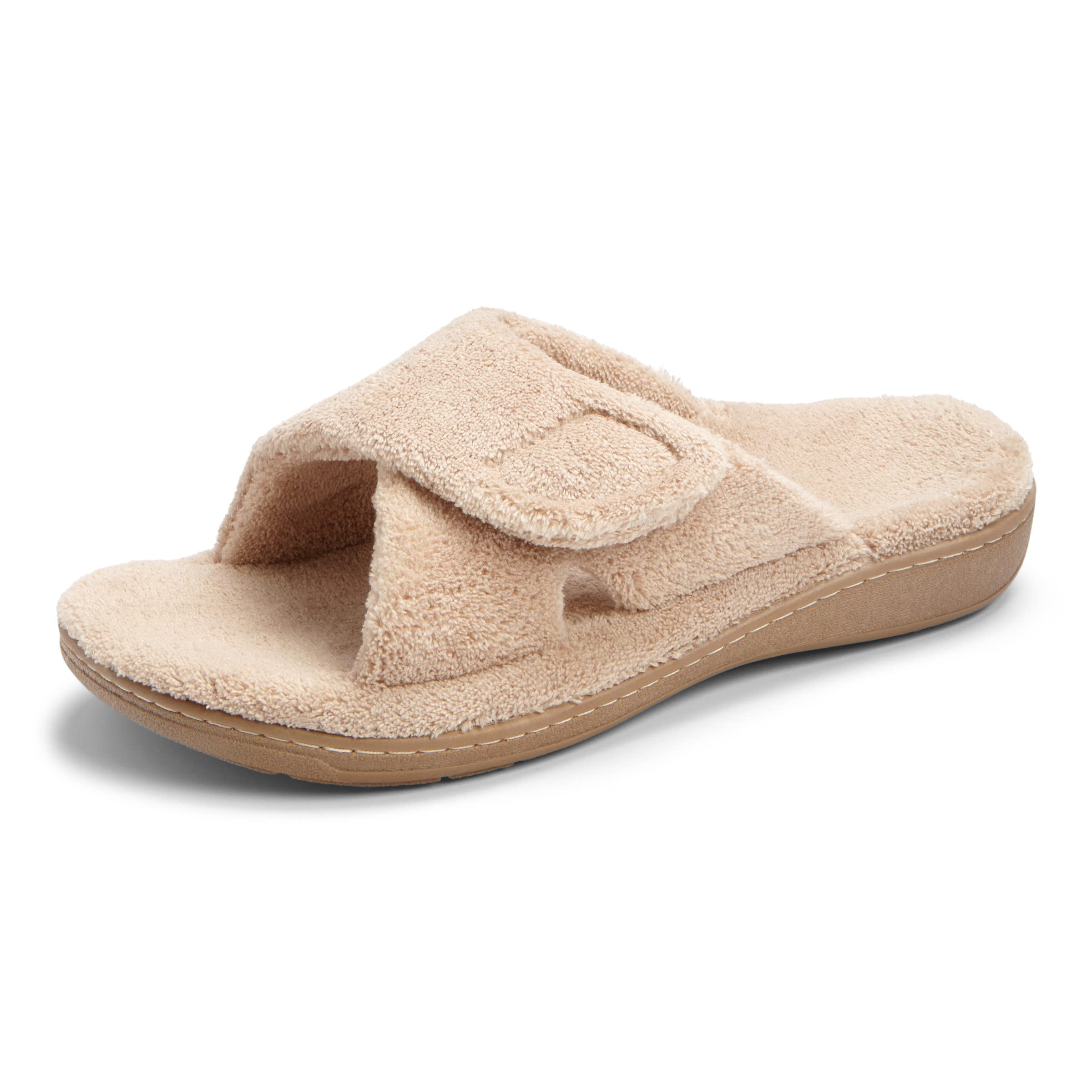 Relax, Pantuflas Mujer